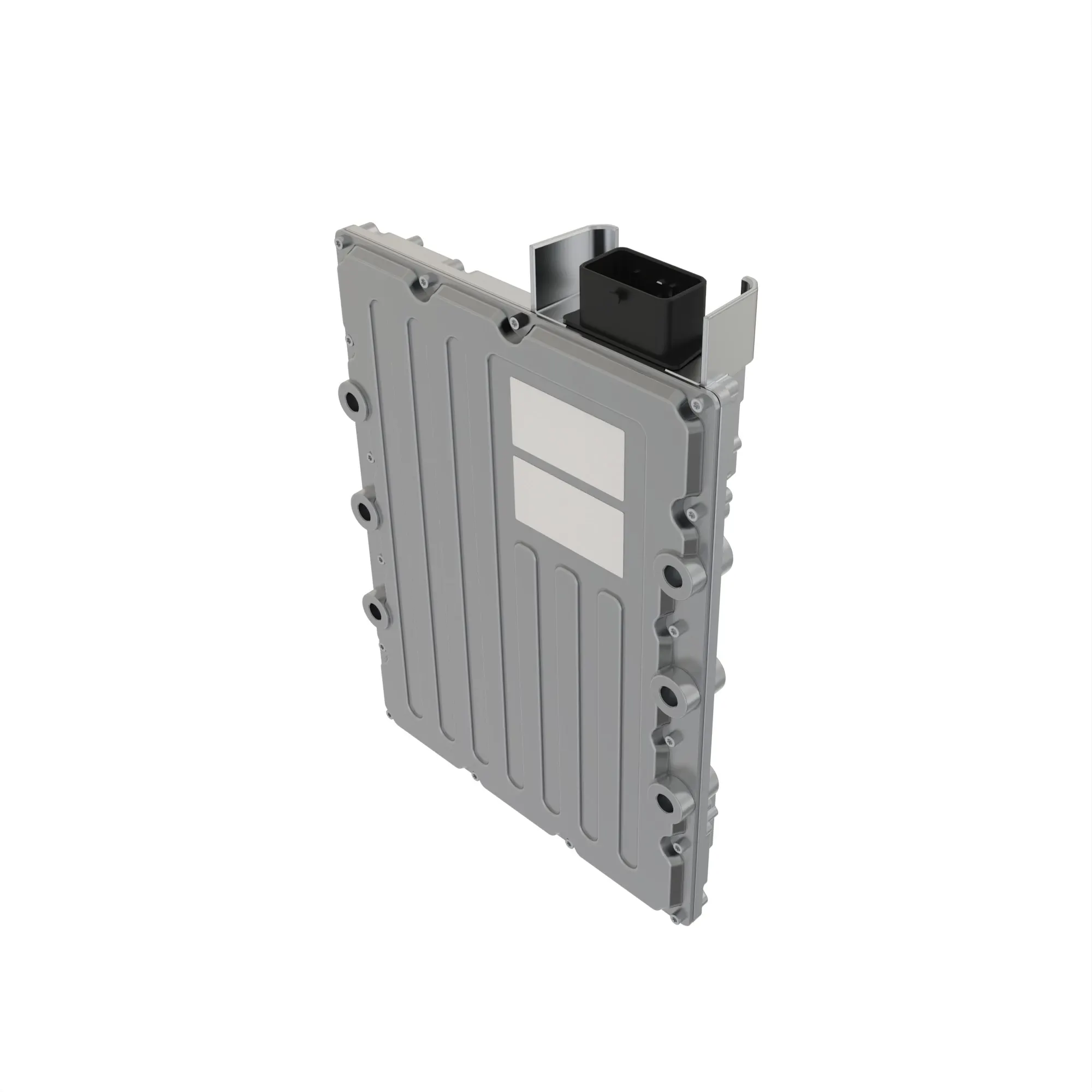 John Deere Electronic Control Unit - PFA12635