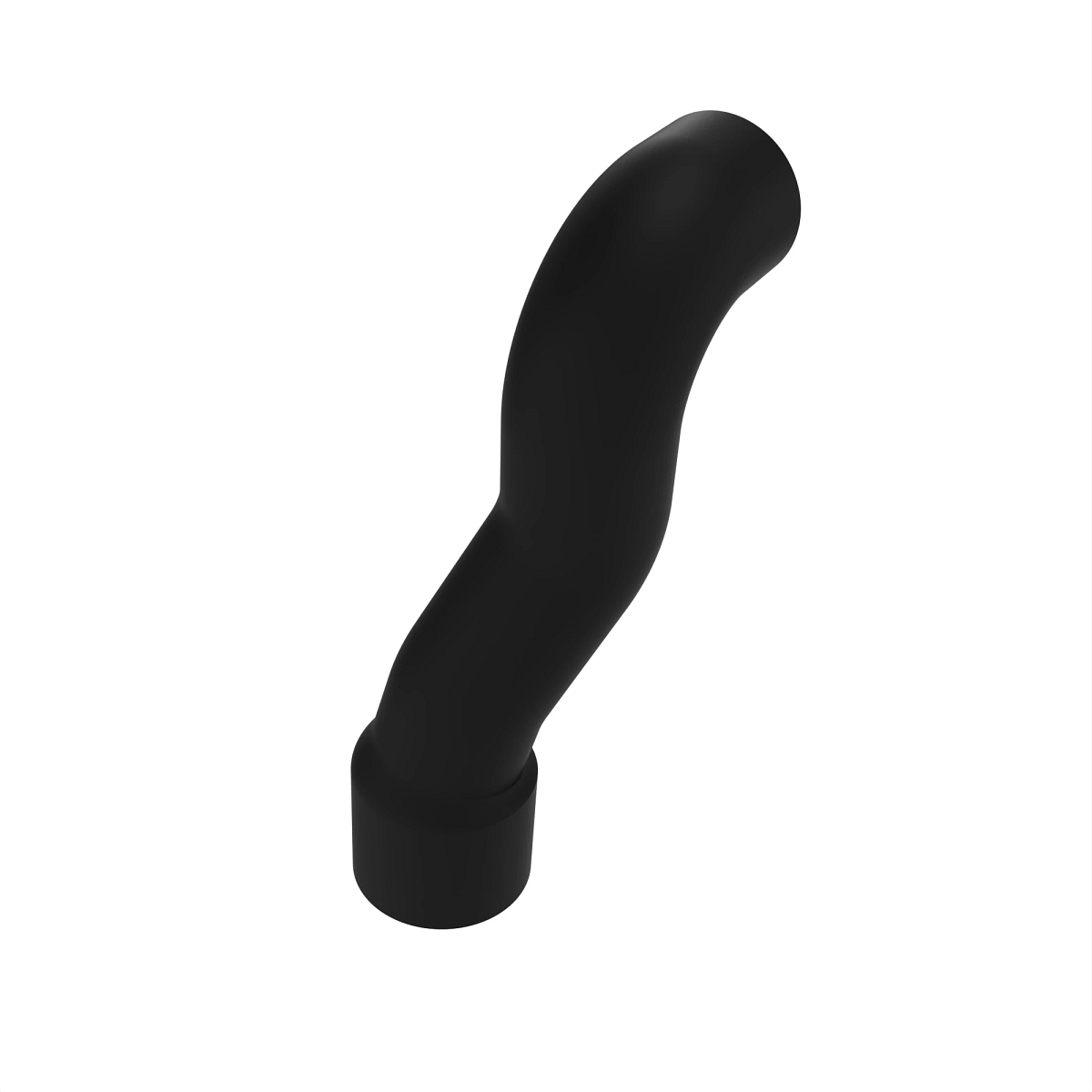 John Deere Radiator Bottom Hose - T394117