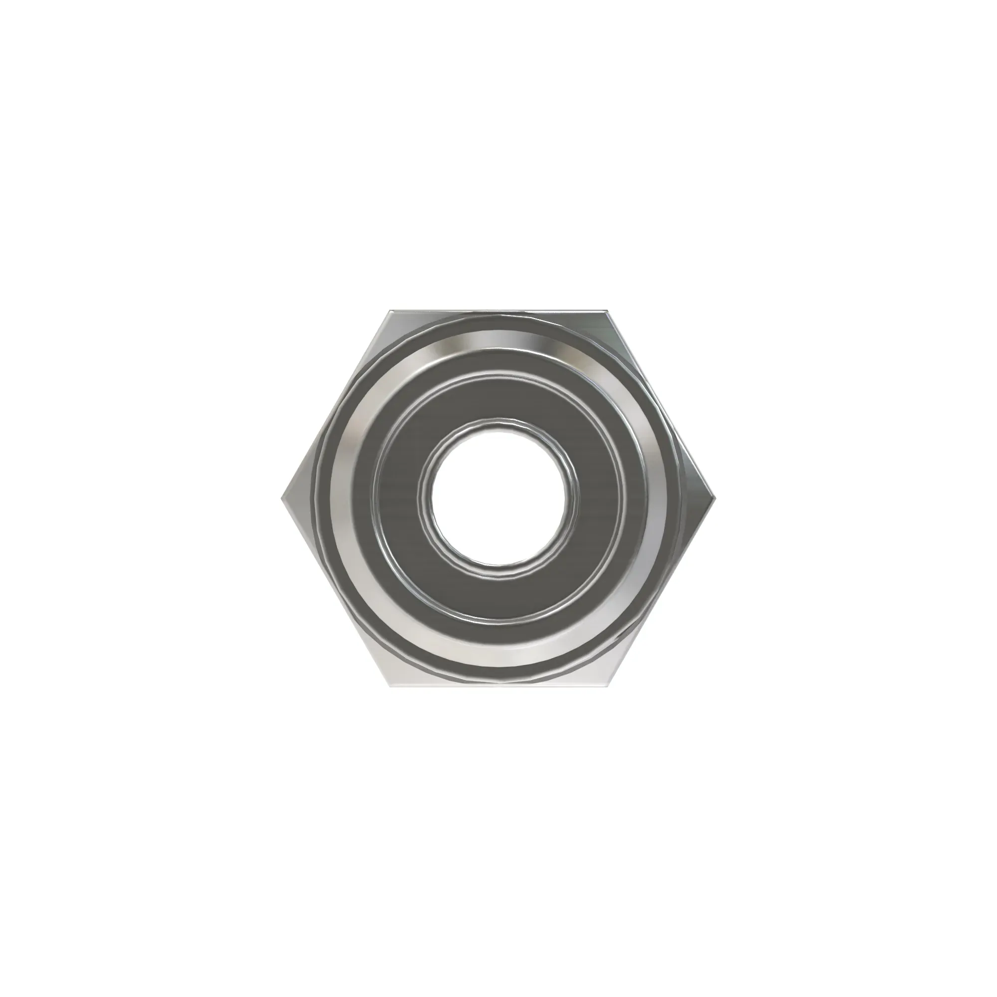 ADAPTER,O-RING FSF