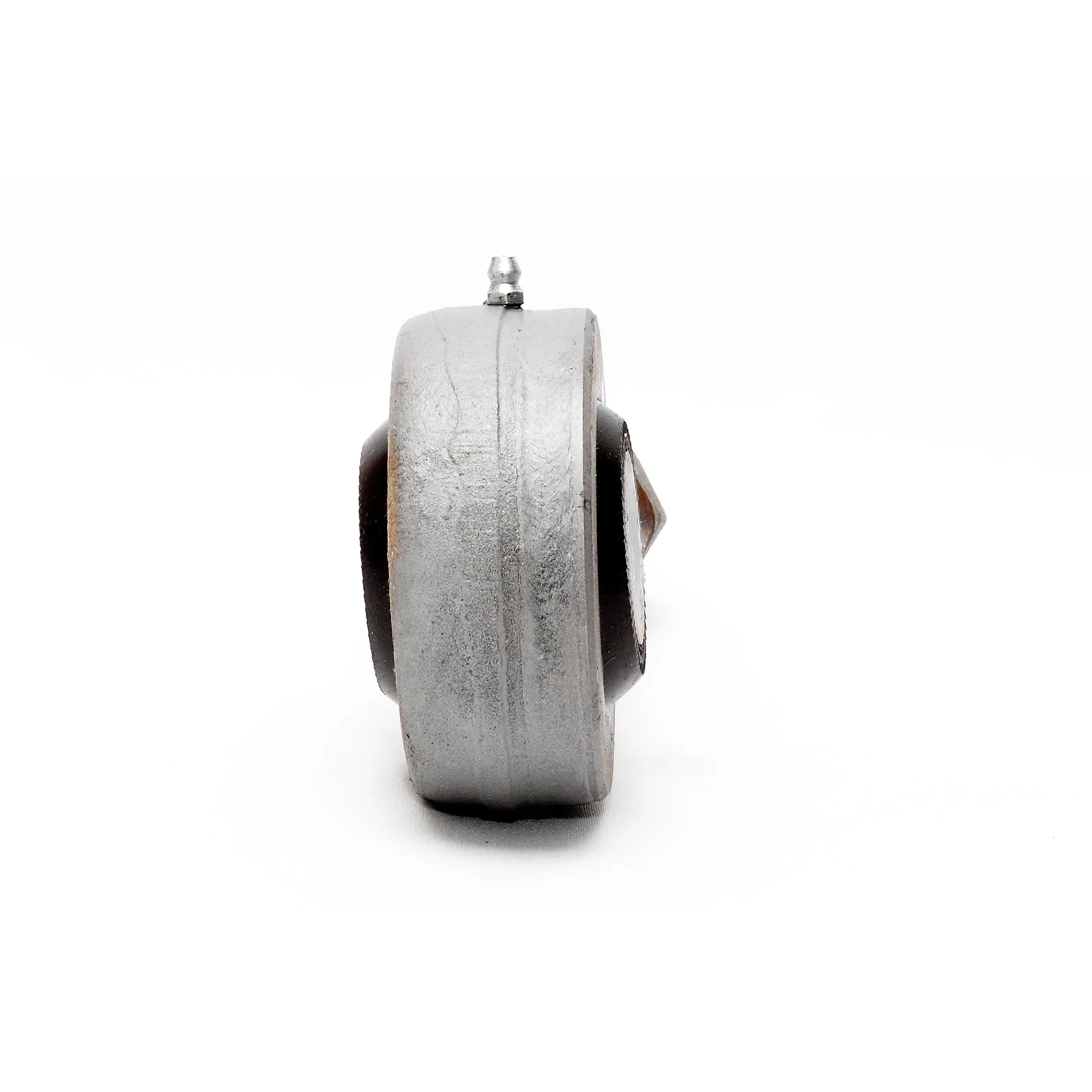 BALL JOINT (RIGHT THREAD)