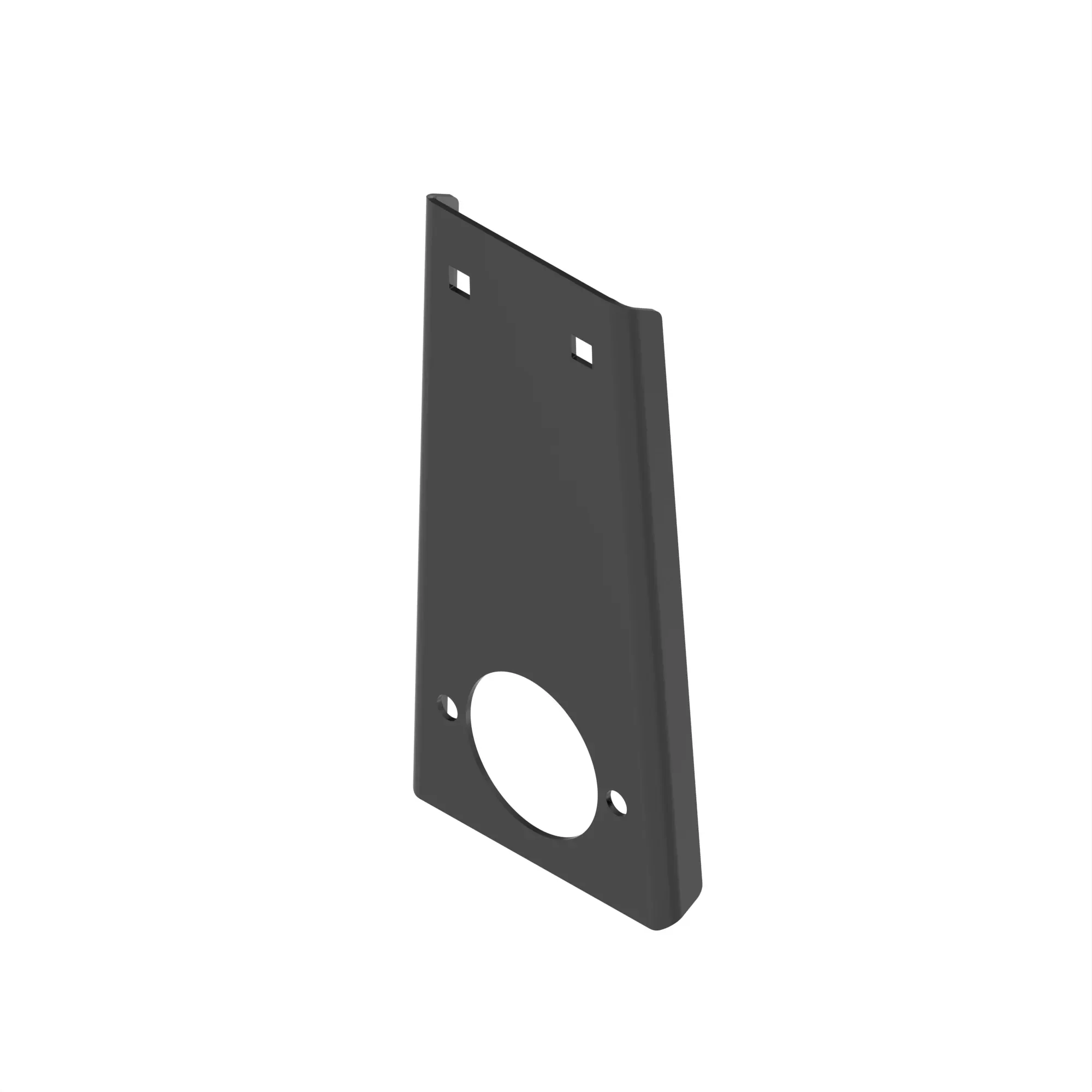 BRACKET, MANIFOLD