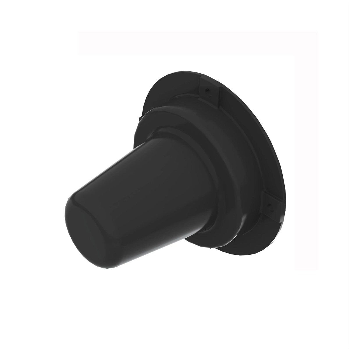 Cover, PTO Shield