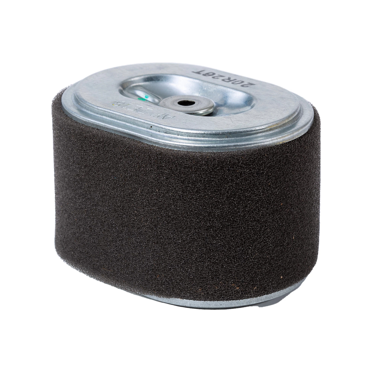 John Deere Dual Air Cleaner Kit - AM123909