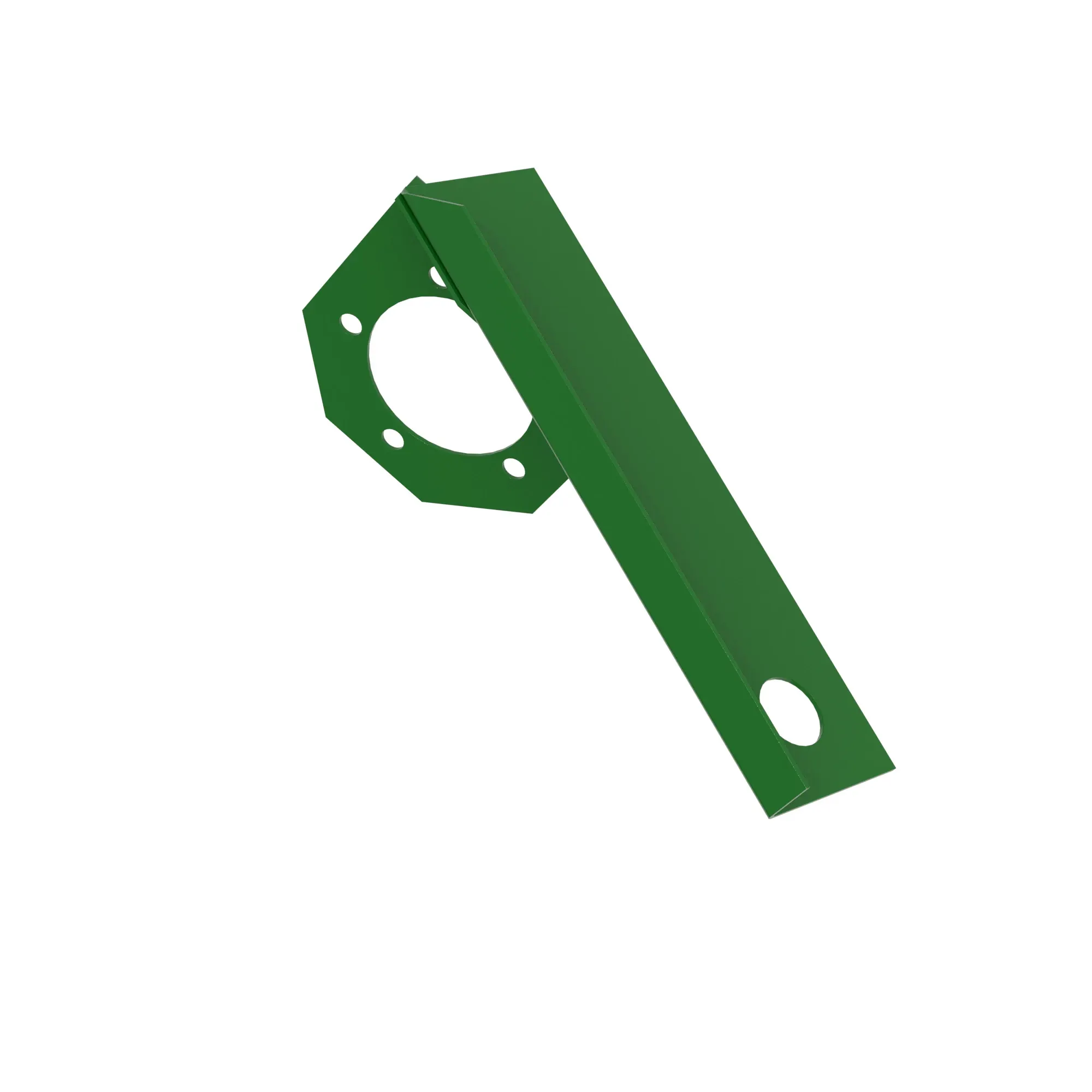Holder