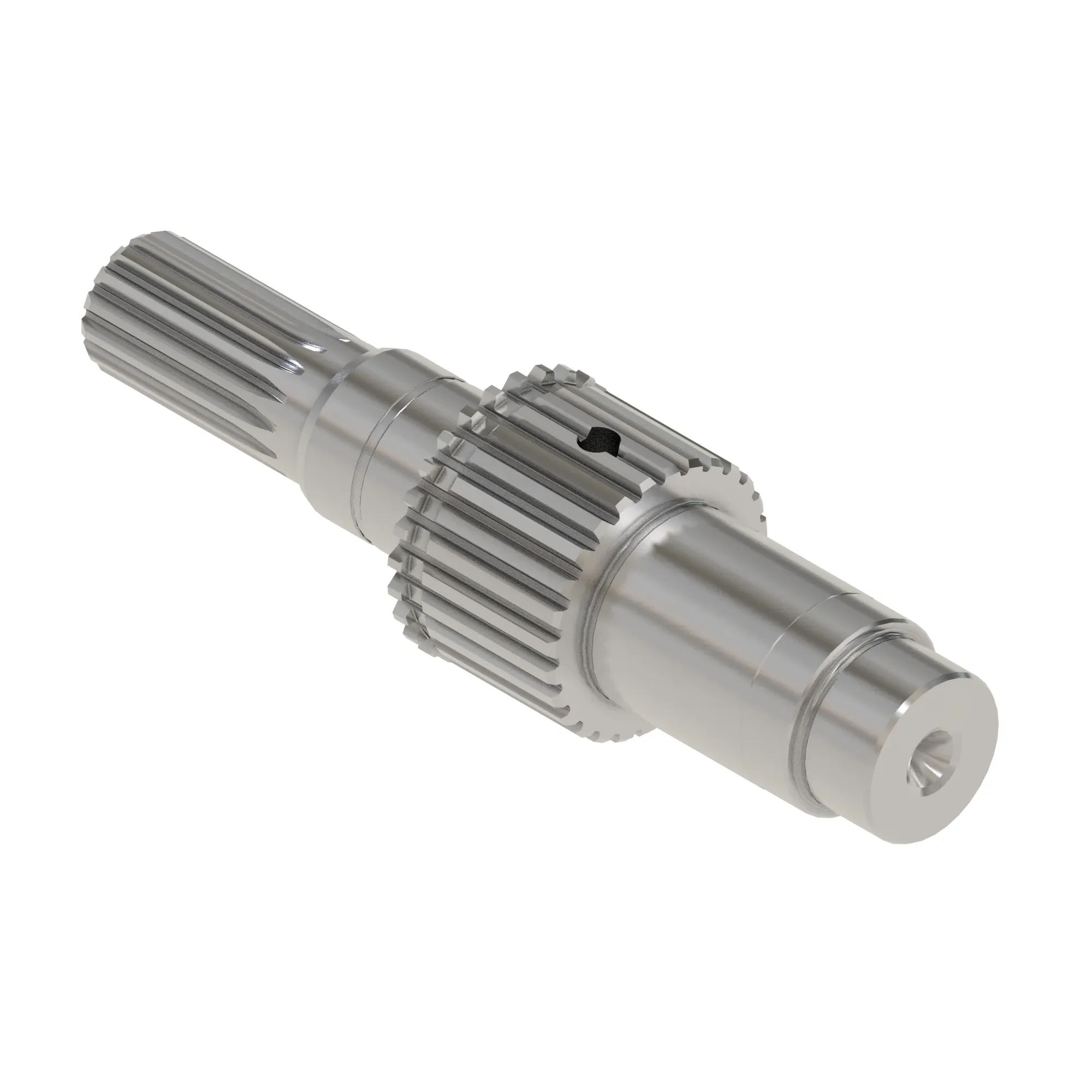 John Deere Shaft - SU38425