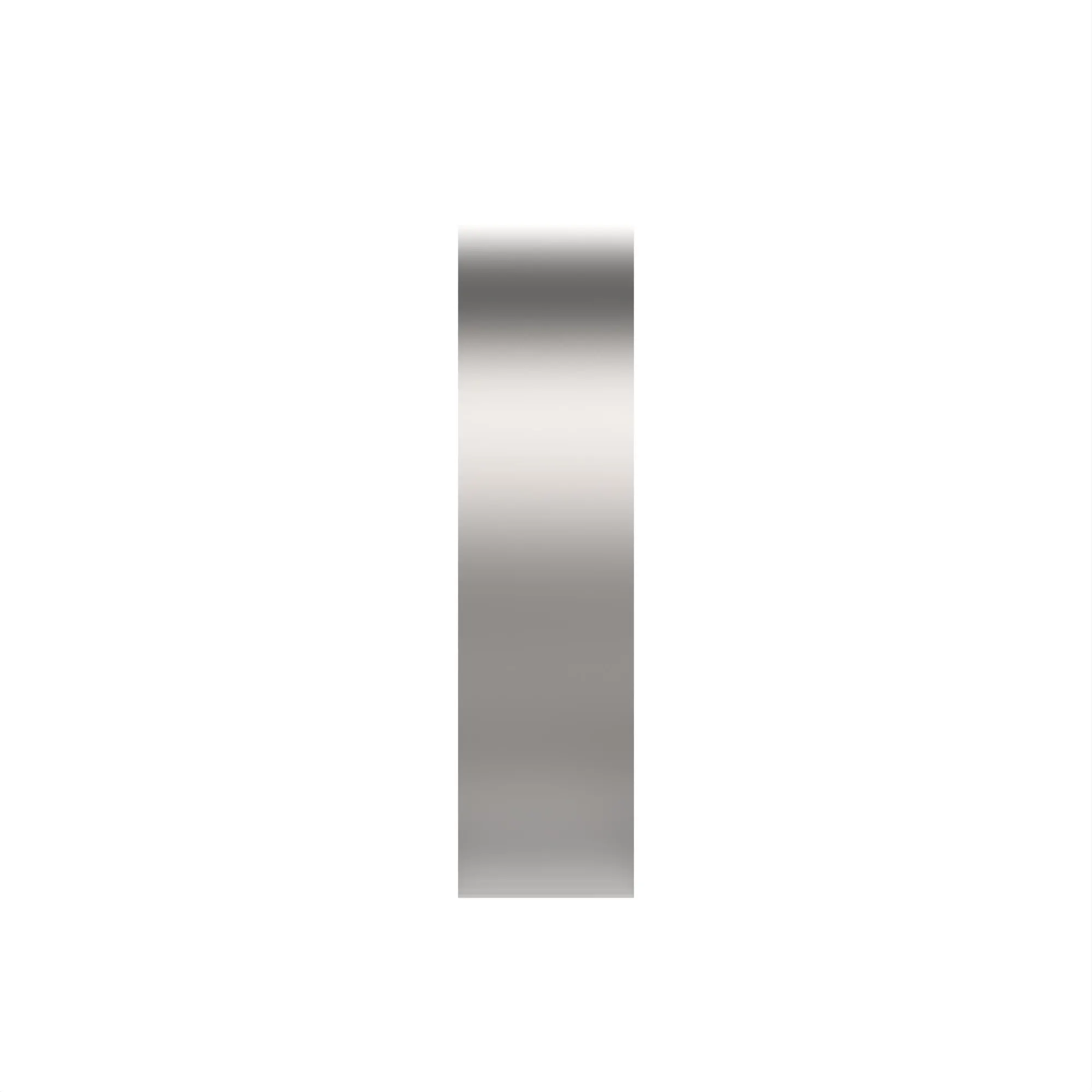 Bushing