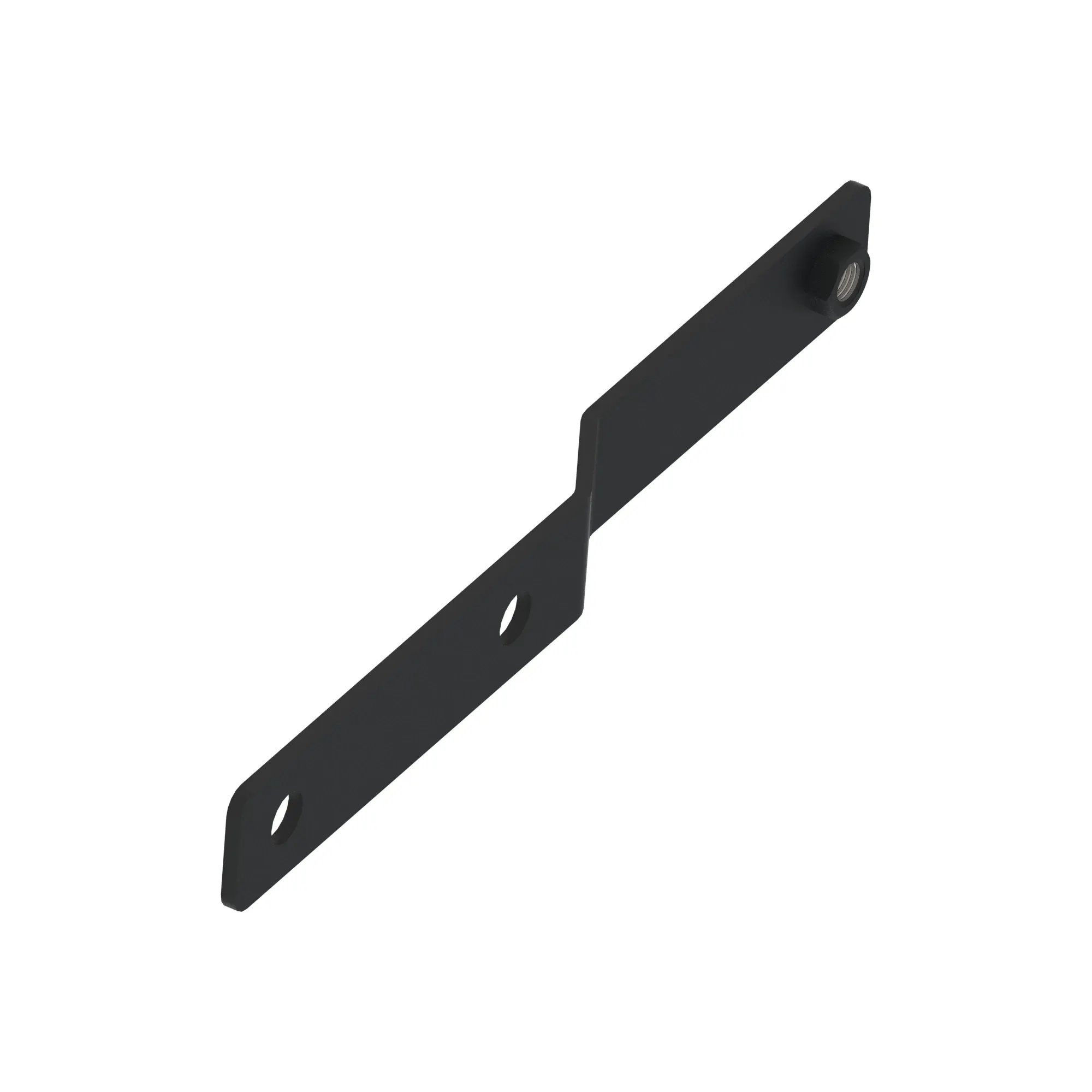 John Deere Hose Support - AT467813