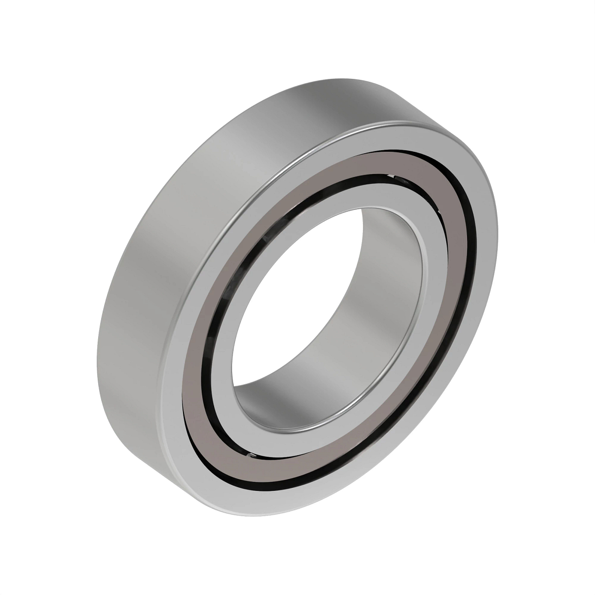 BALL BEARING