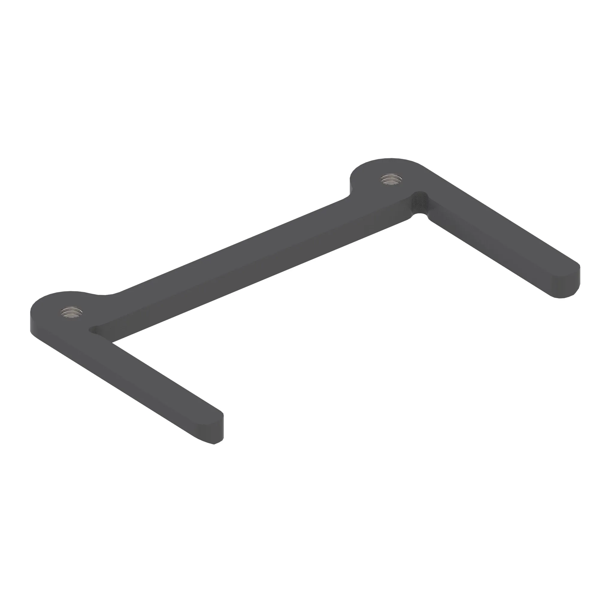 Holder