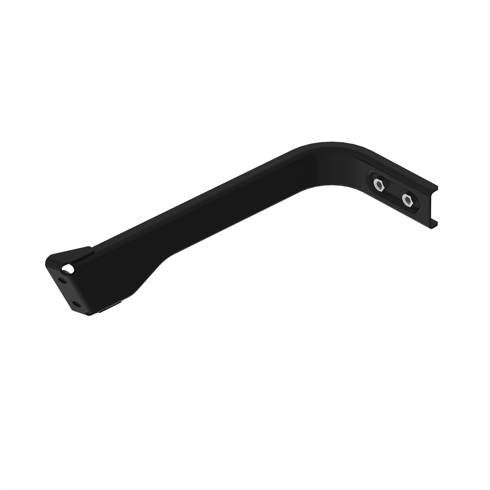BRACKET, BRACKET DEF TANK, RH