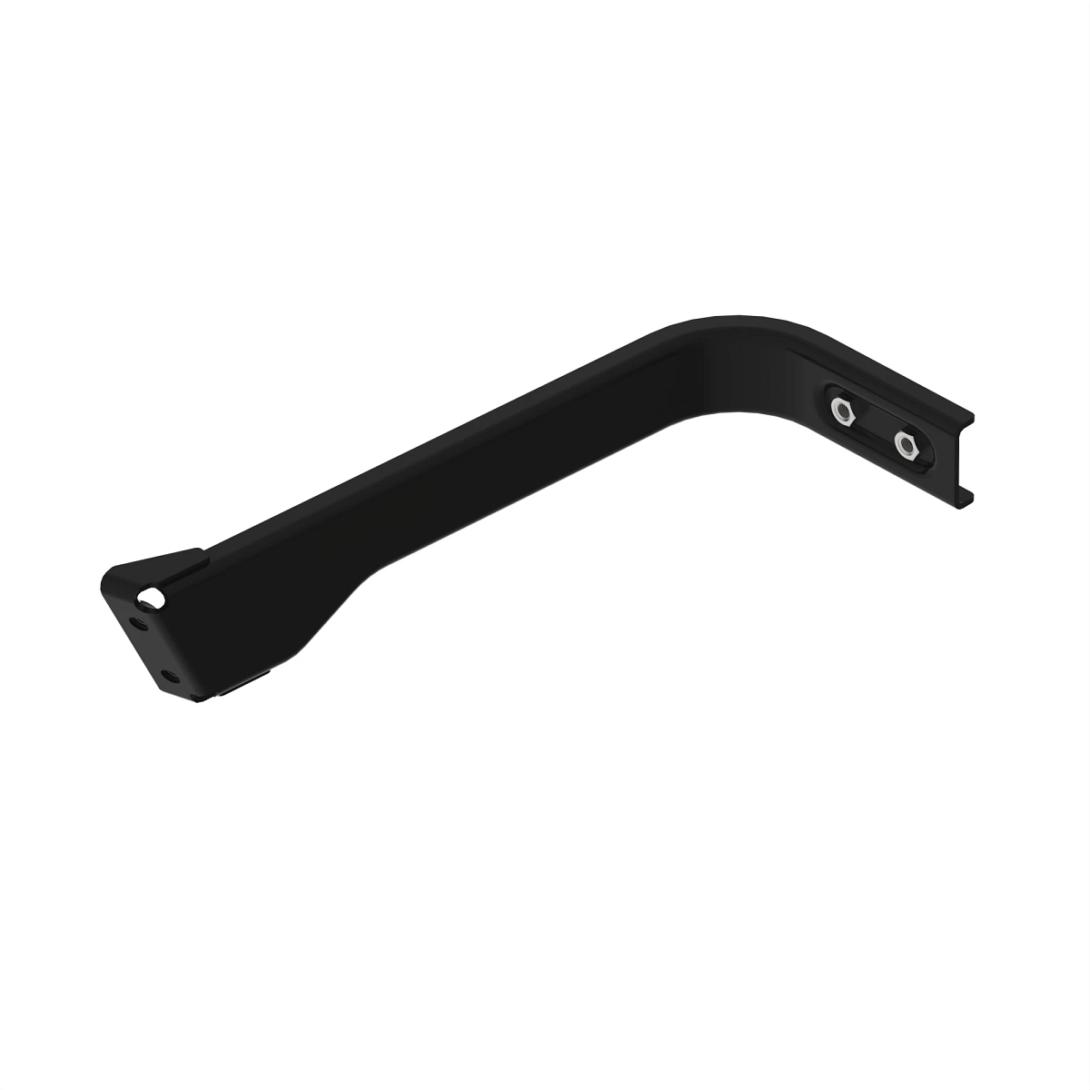 Bracket DEF Tank, RH