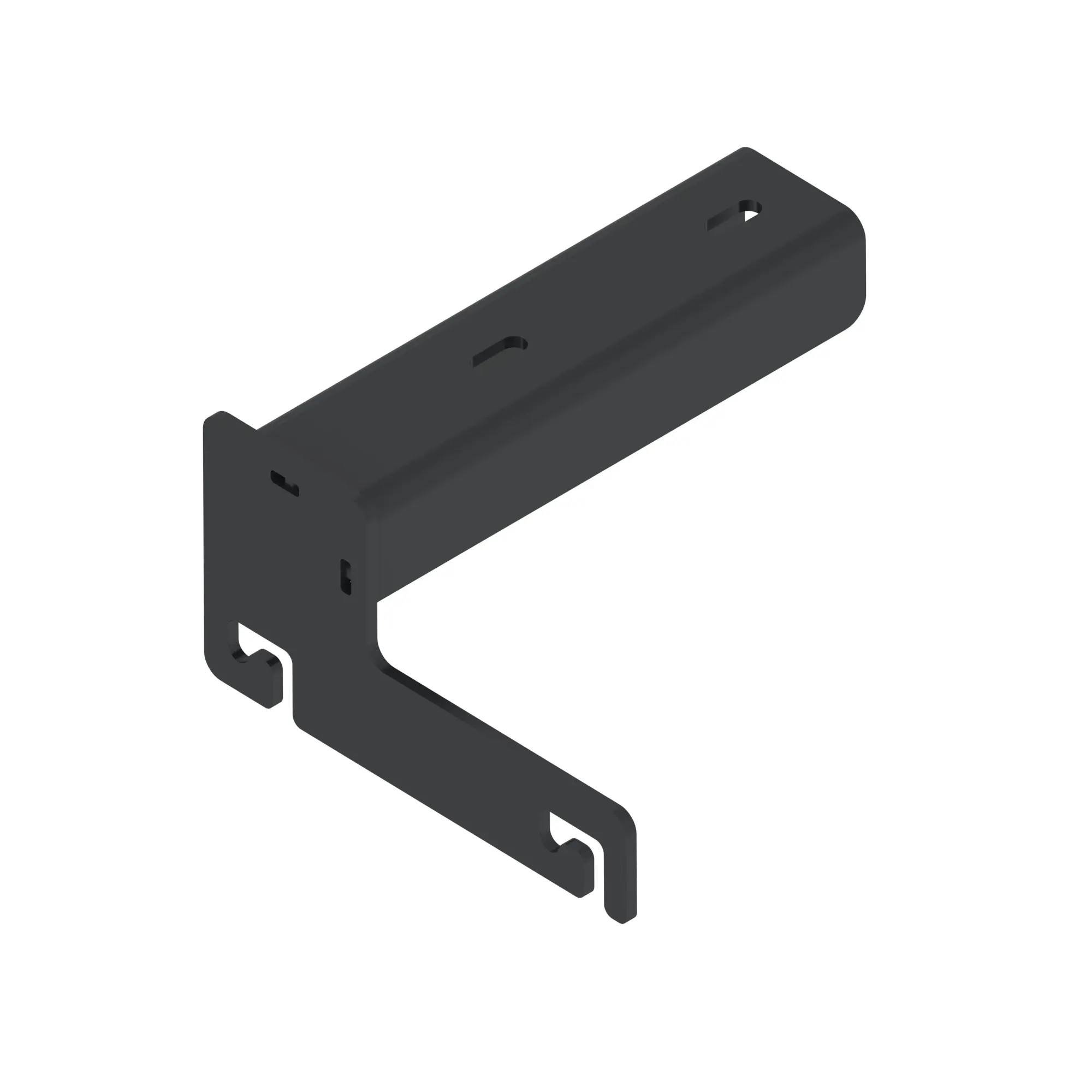 John Deere Bracket - AT546077