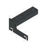 John Deere Bracket - AT546077