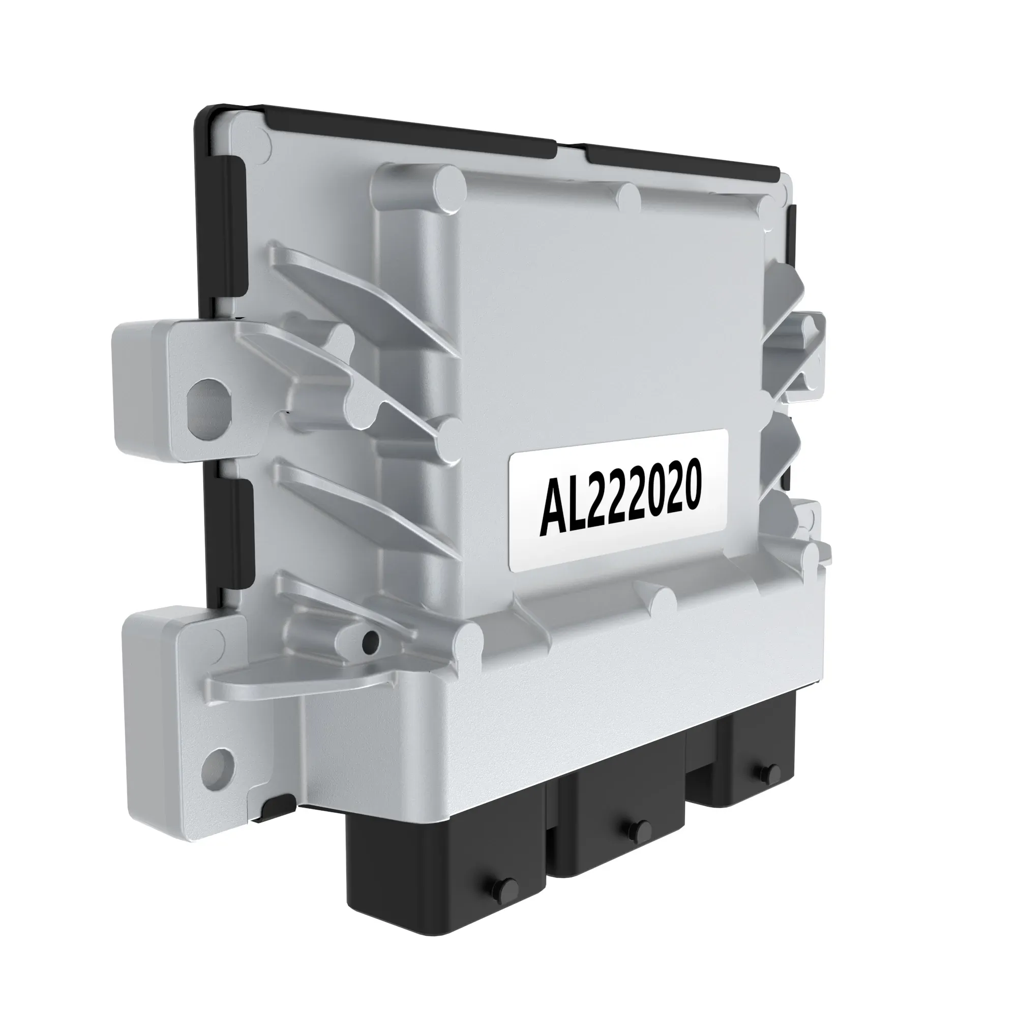 John Deere Hitch Controller - AL222020