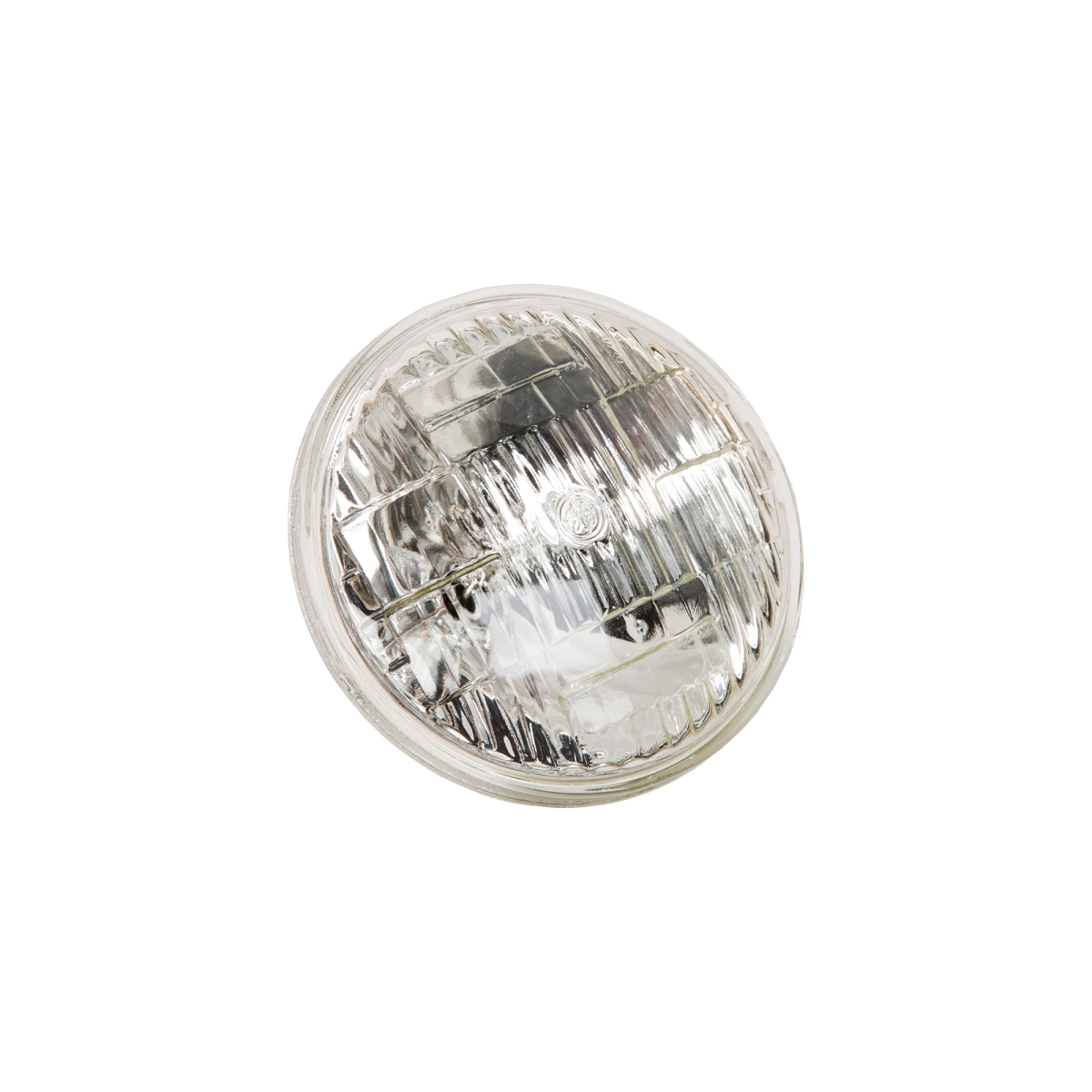 Head Lamp-Pur