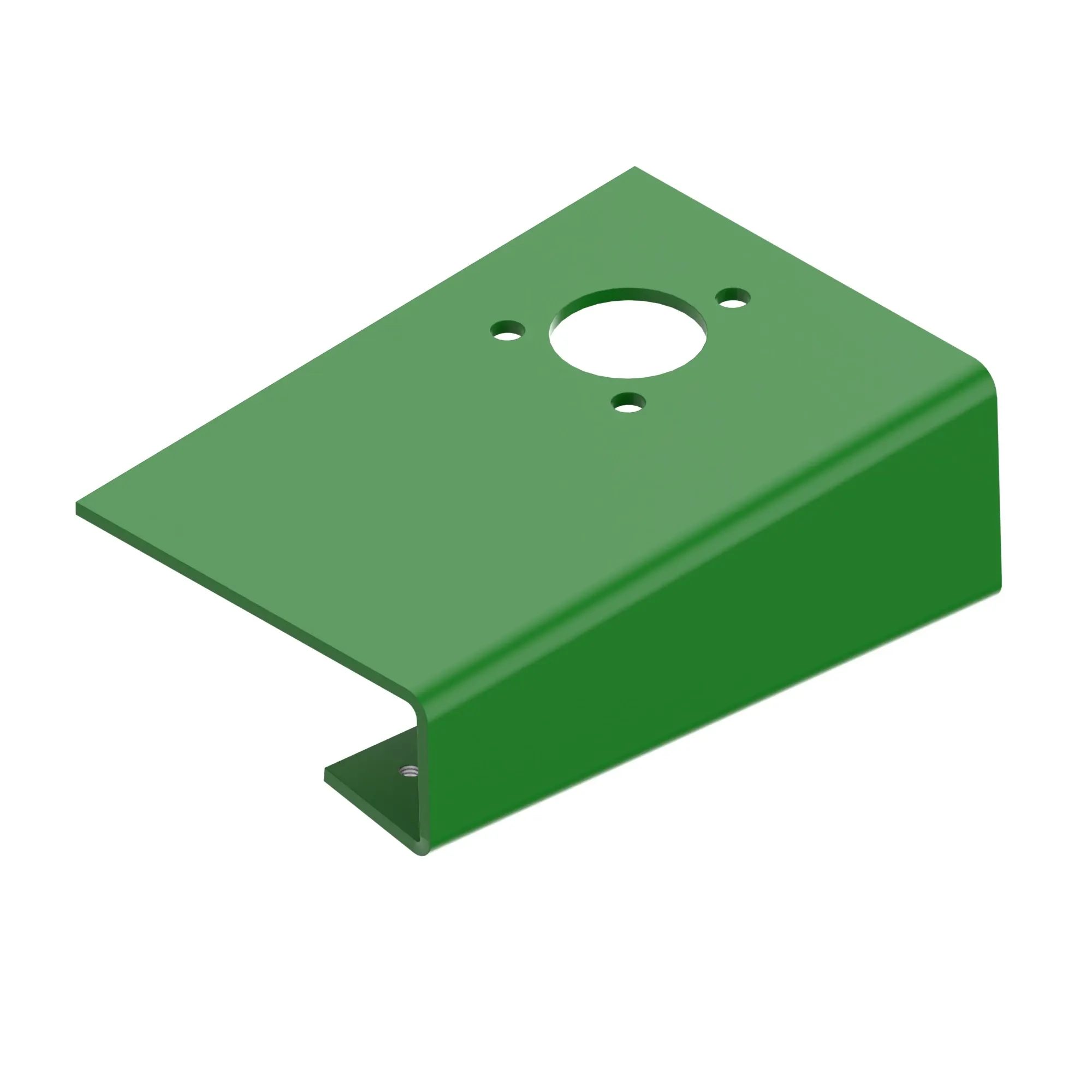 BRACKET-WIPER