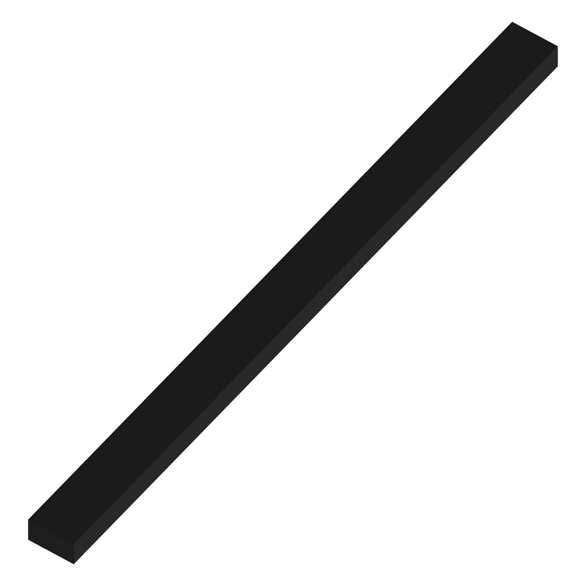Weatherstrip