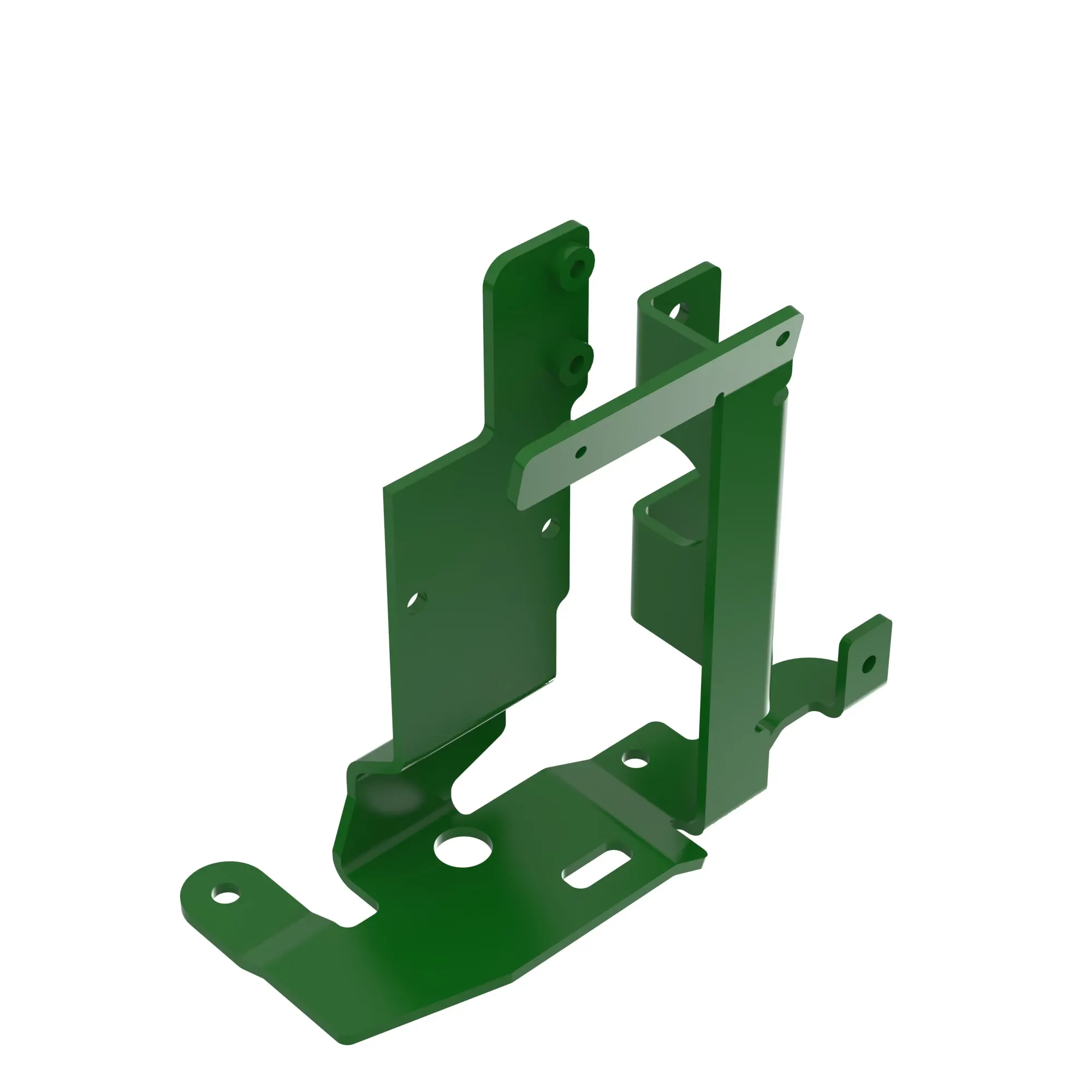John Deere Support - AL218724