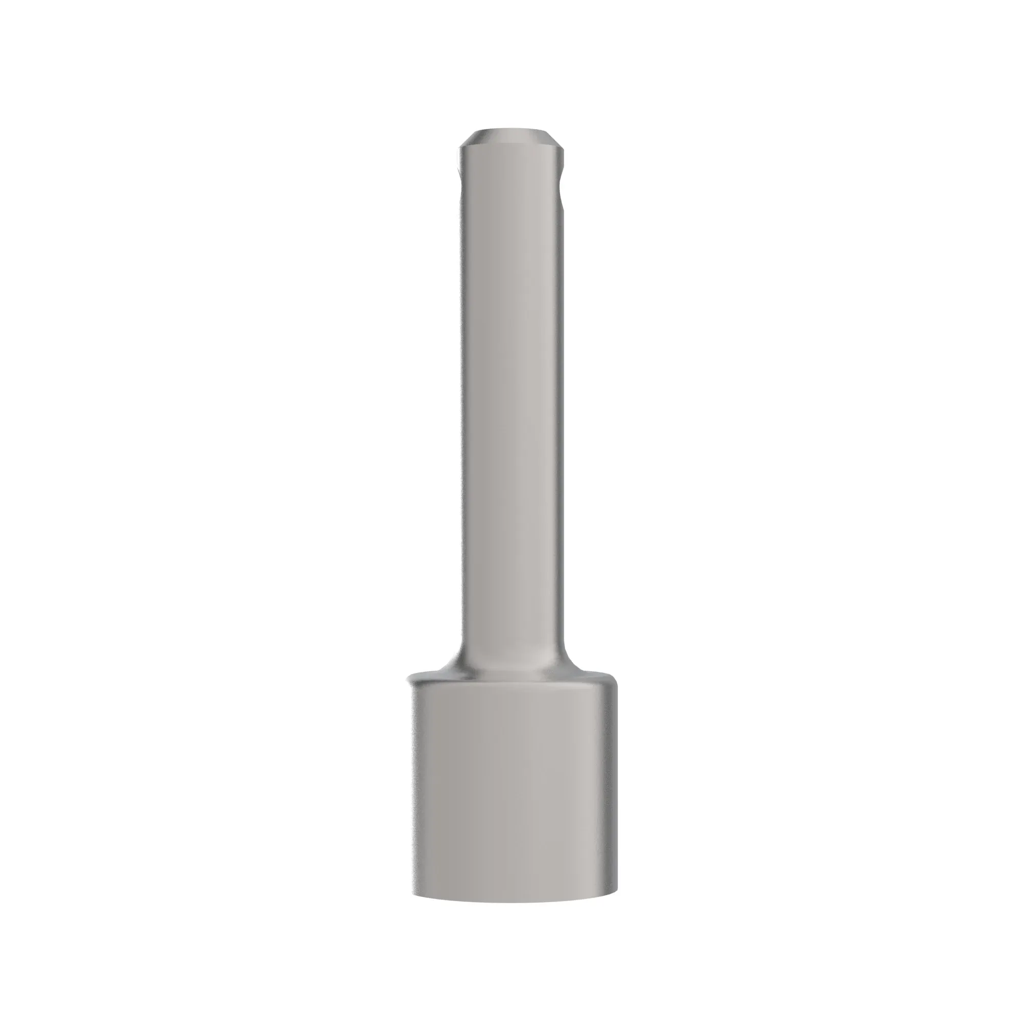 Pin Fastener