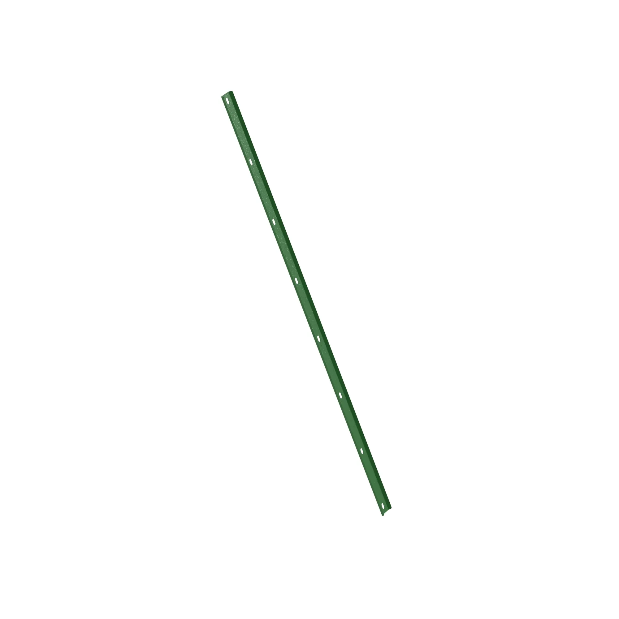 CHANNEL, CHANNEL, TROUGH AUGER TAIL