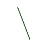 CHANNEL, CHANNEL, TROUGH AUGER TAIL