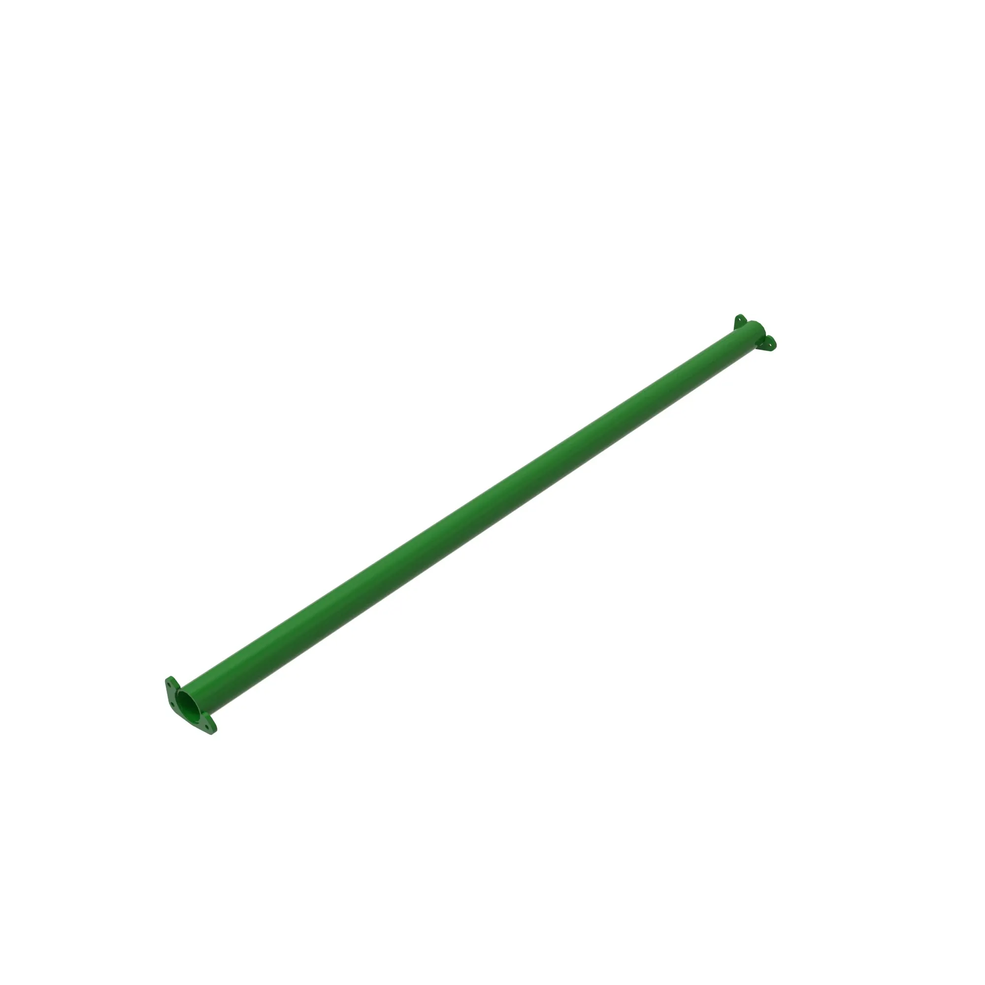 TUBE, TUBE ASSY - COMB  SUPPORT