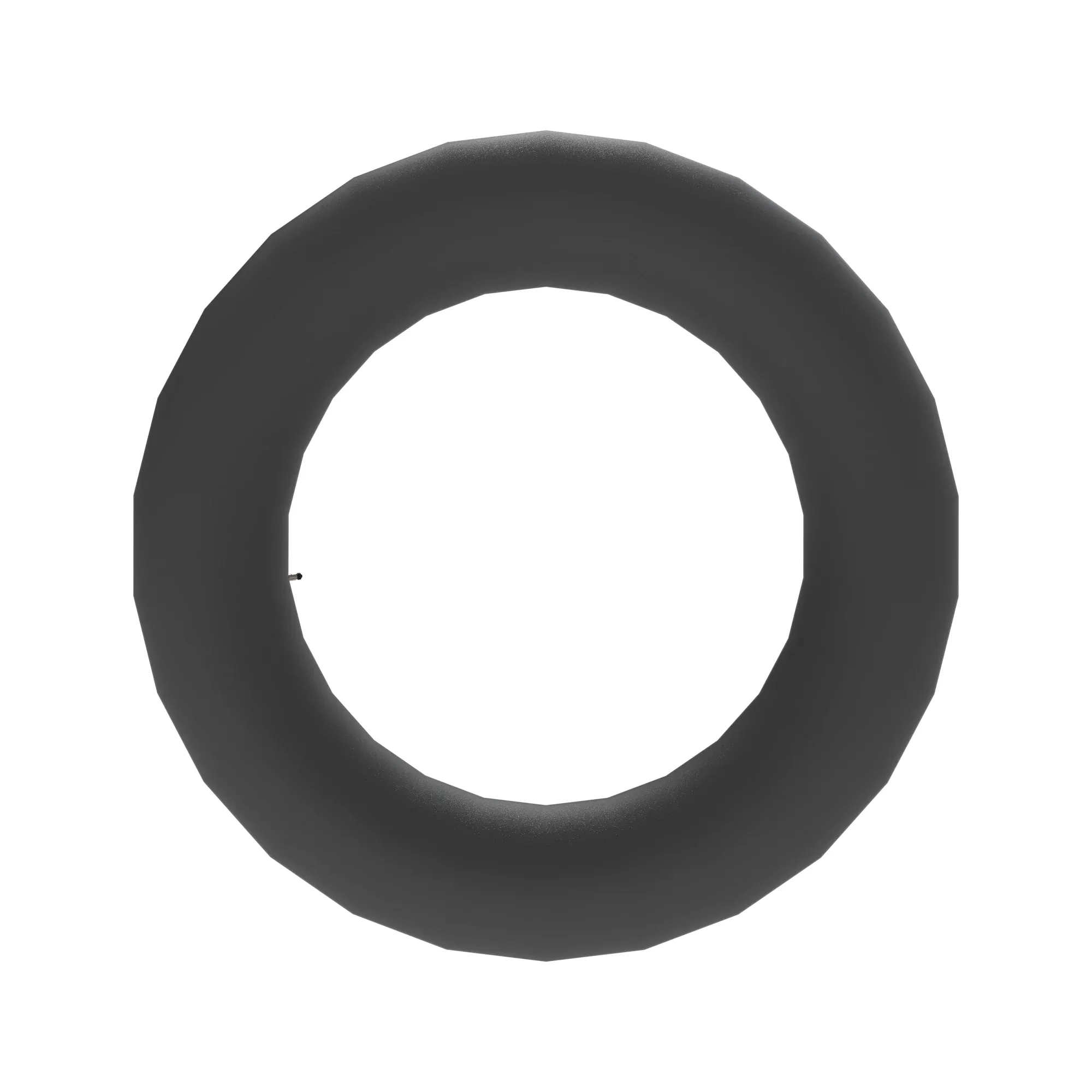 Innertube