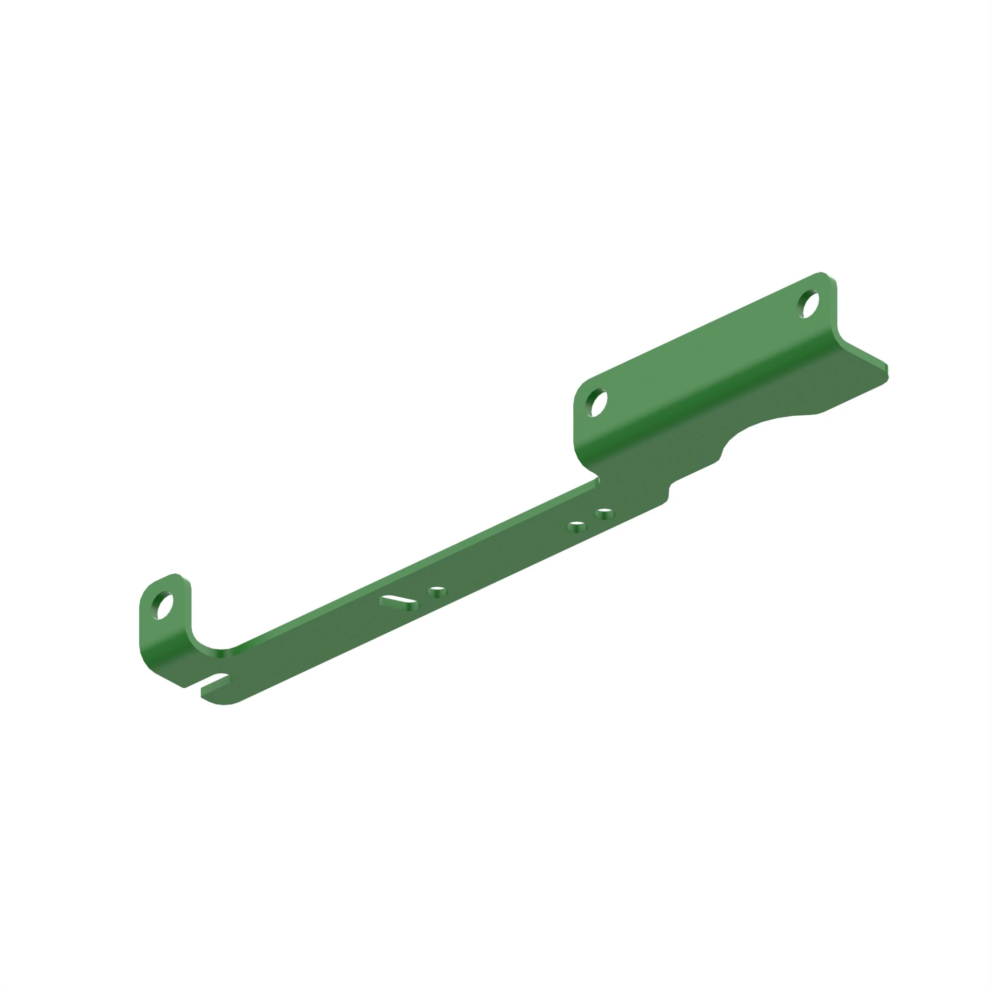FERT TANK ACCESSORY, FRONT