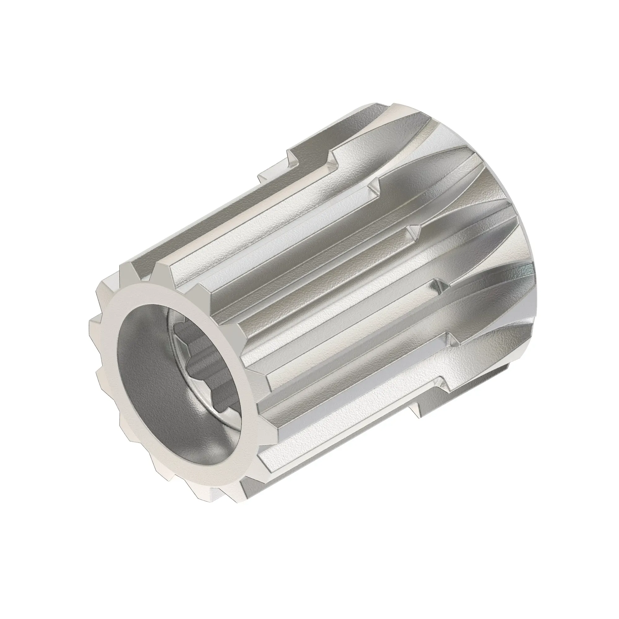 John Deere Adapter Sleeve - YZ106286