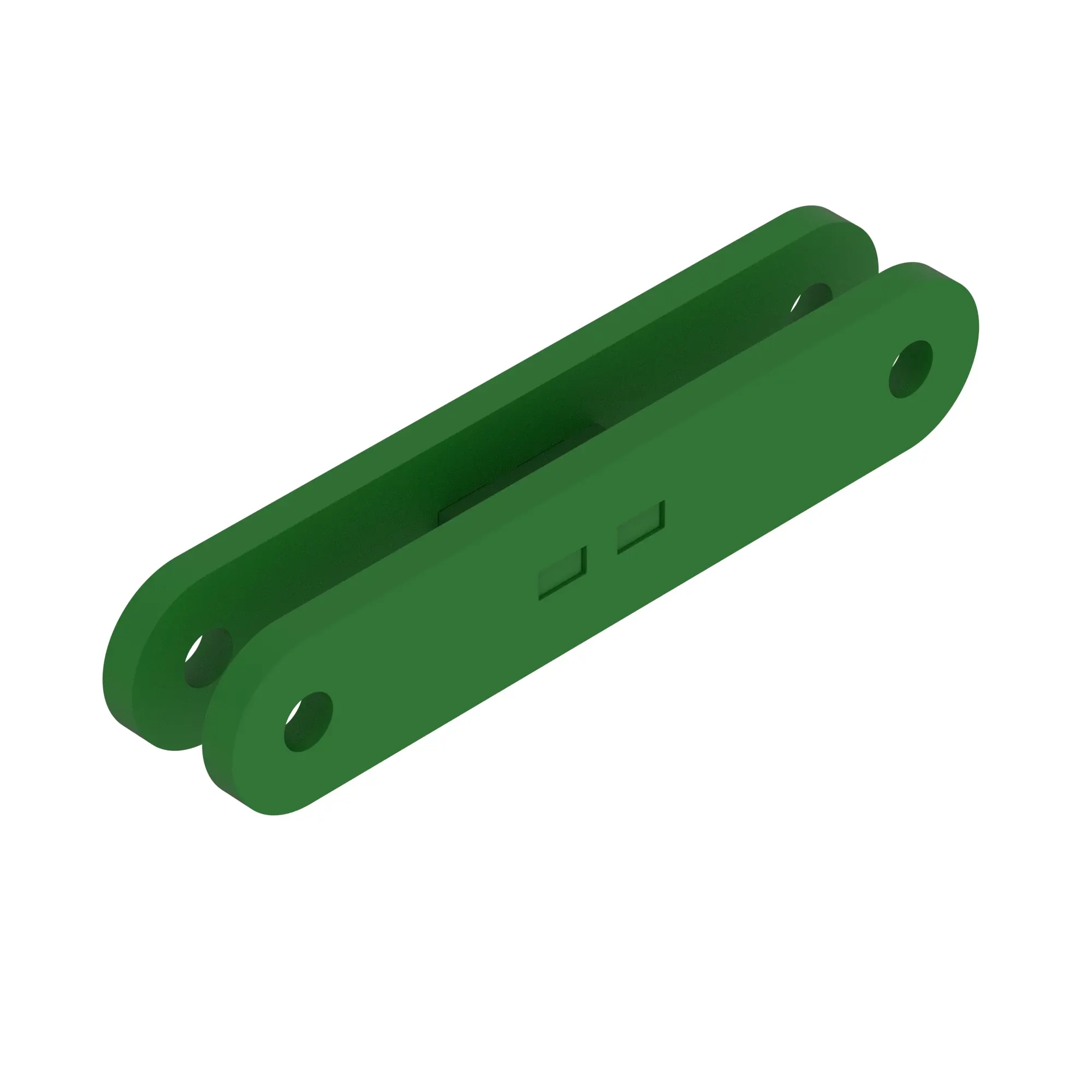 Linkage