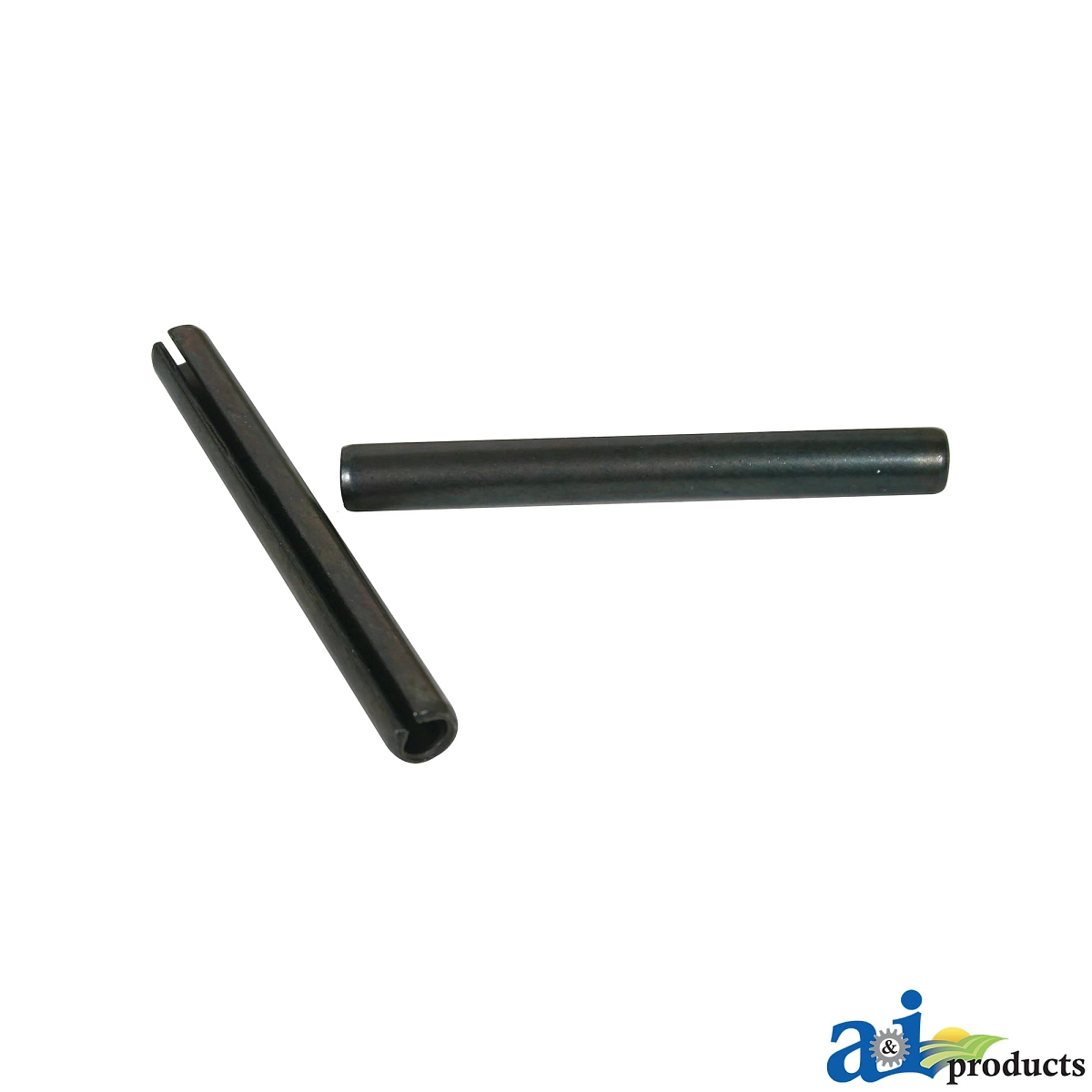 A&I Products Spring Pin - A-34M7146
