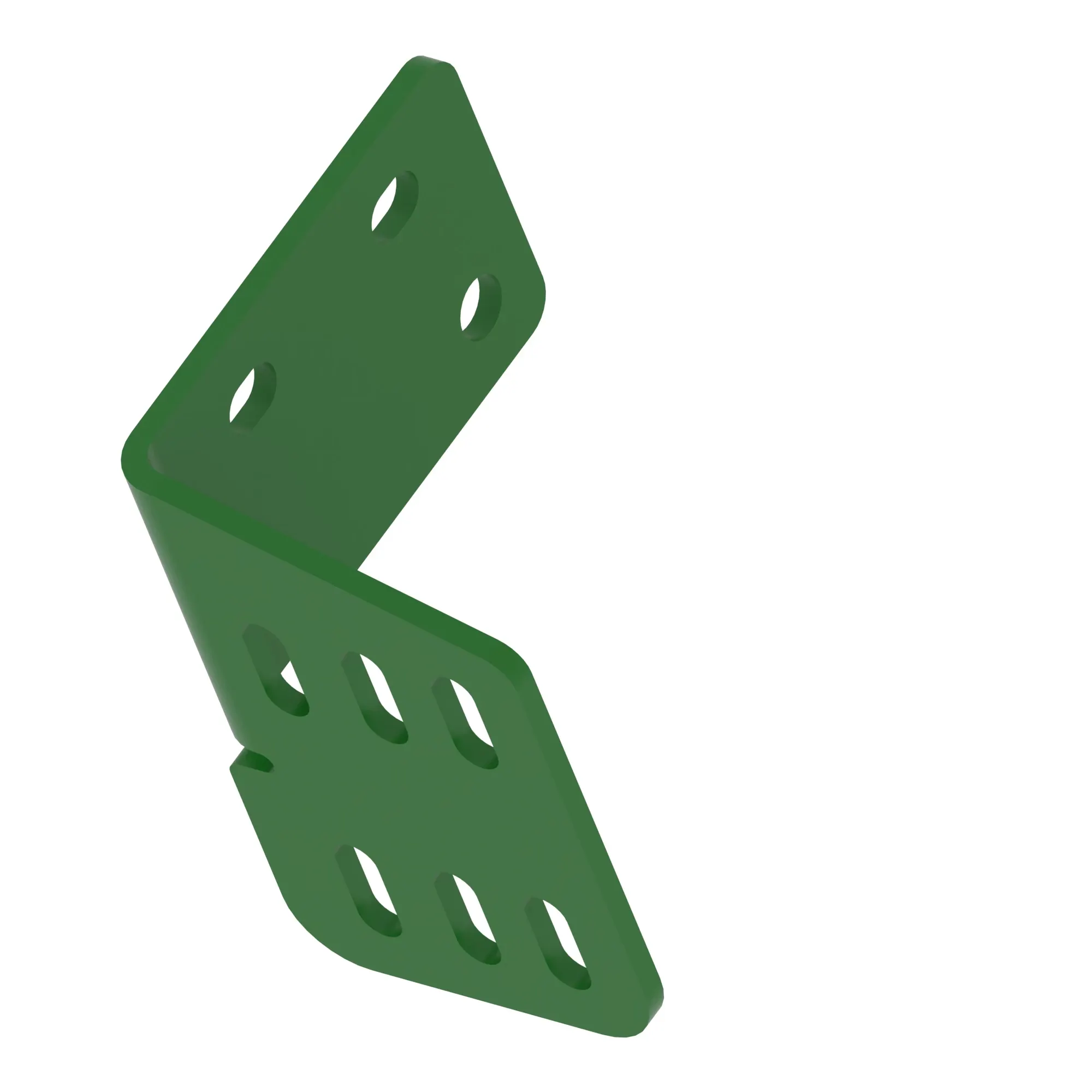Bracket