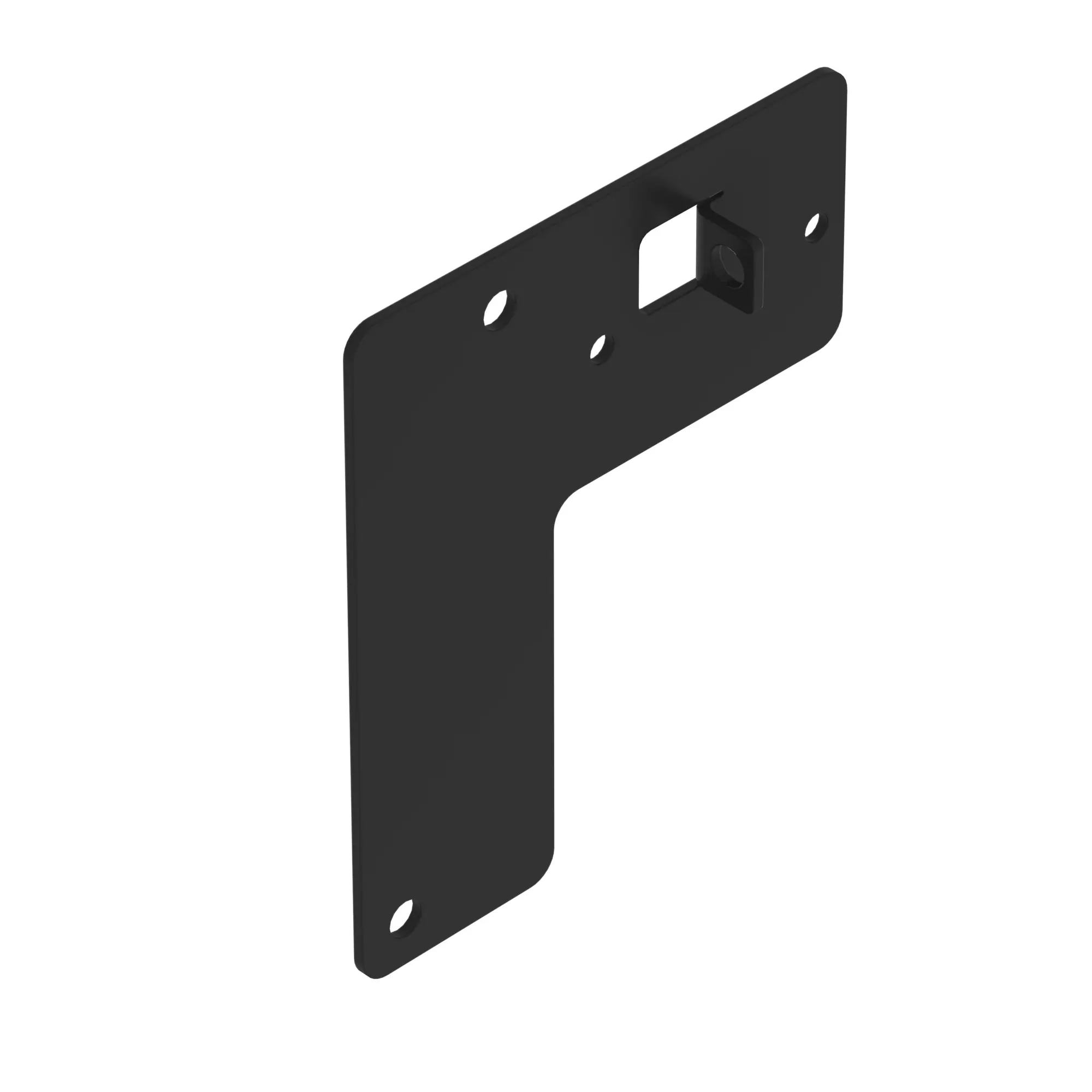 BRACKET