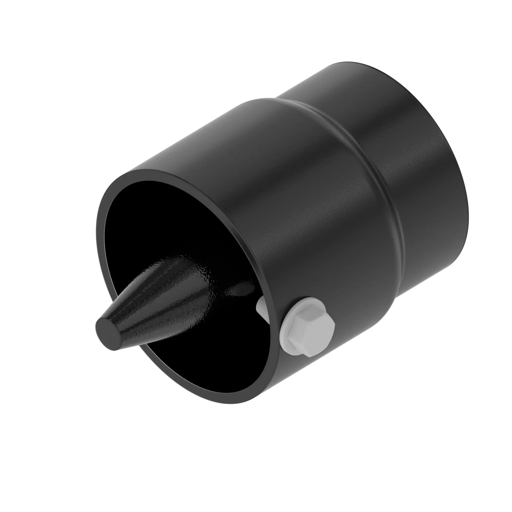 SPARK ARRESTOR KIT, TH-D, A1