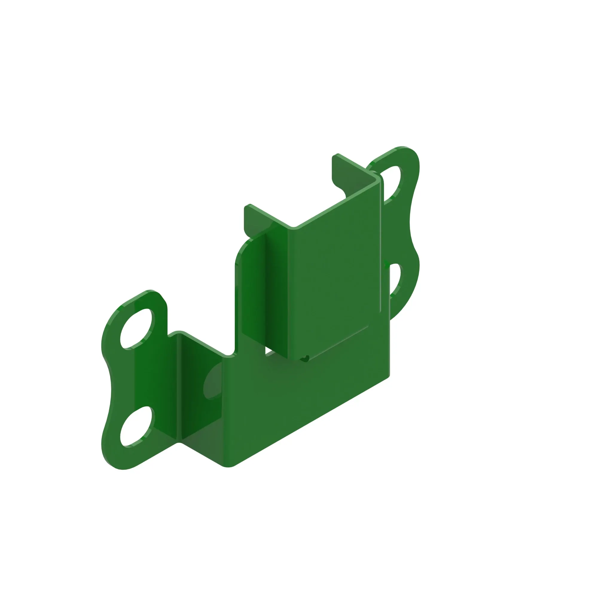 John Deere Shield - SJ35037