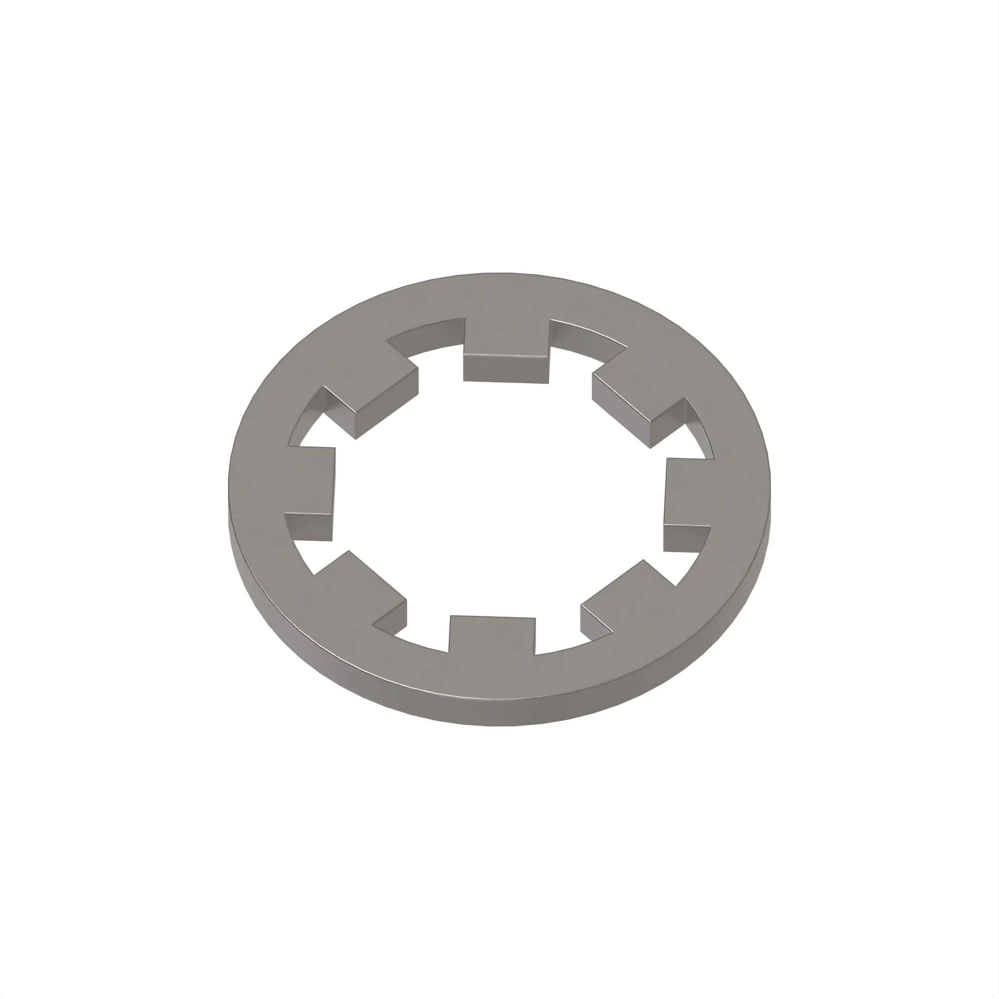 John Deere Internal Lock Washer - WA102633