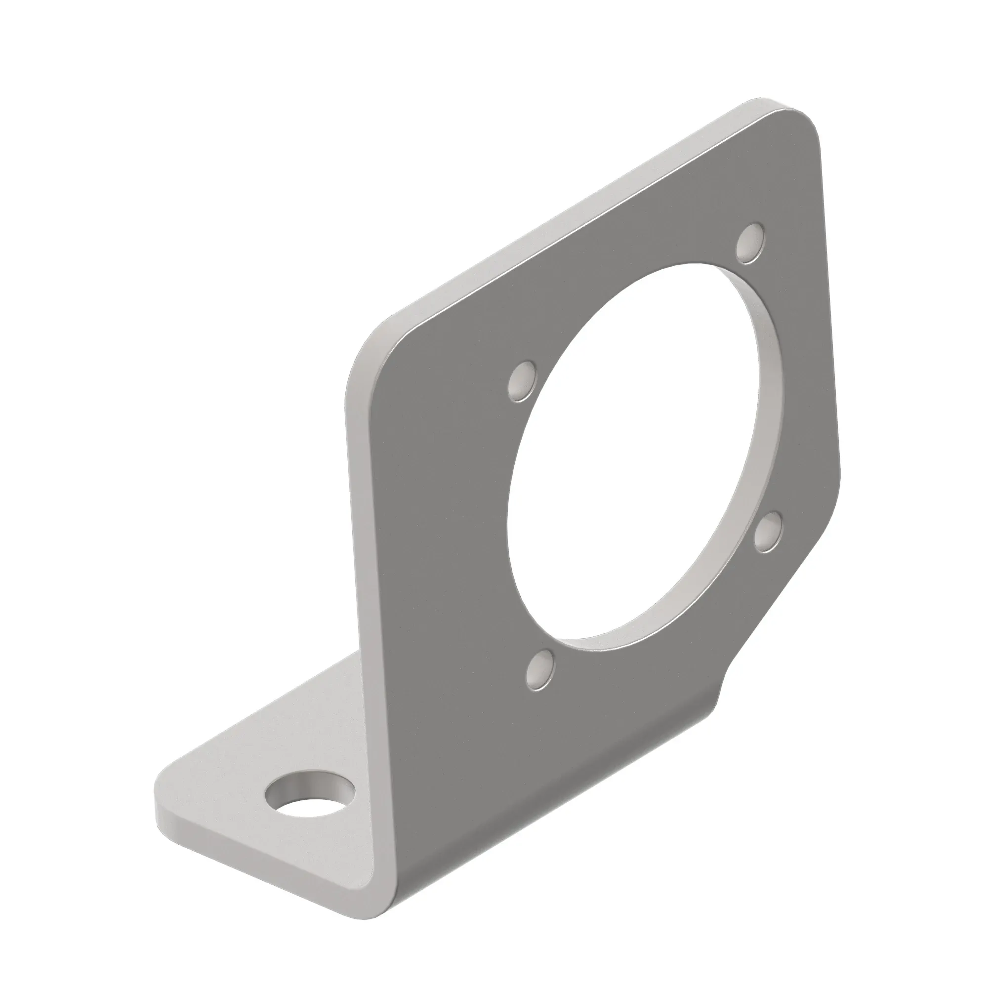 BRACKET, BRACKET