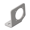 BRACKET, BRACKET
