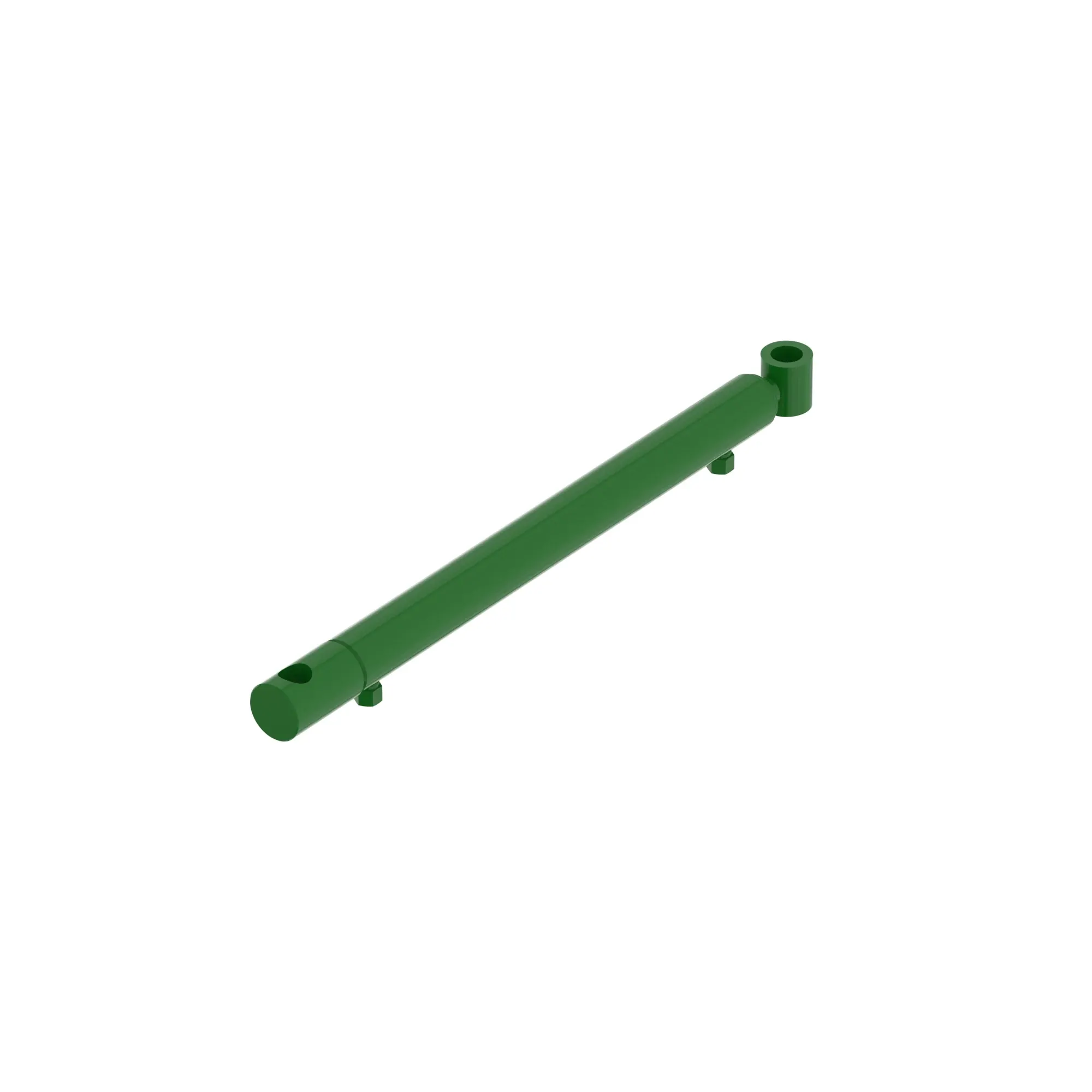 HYDRAULIC CYLINDER, 40 X 25 - 403,