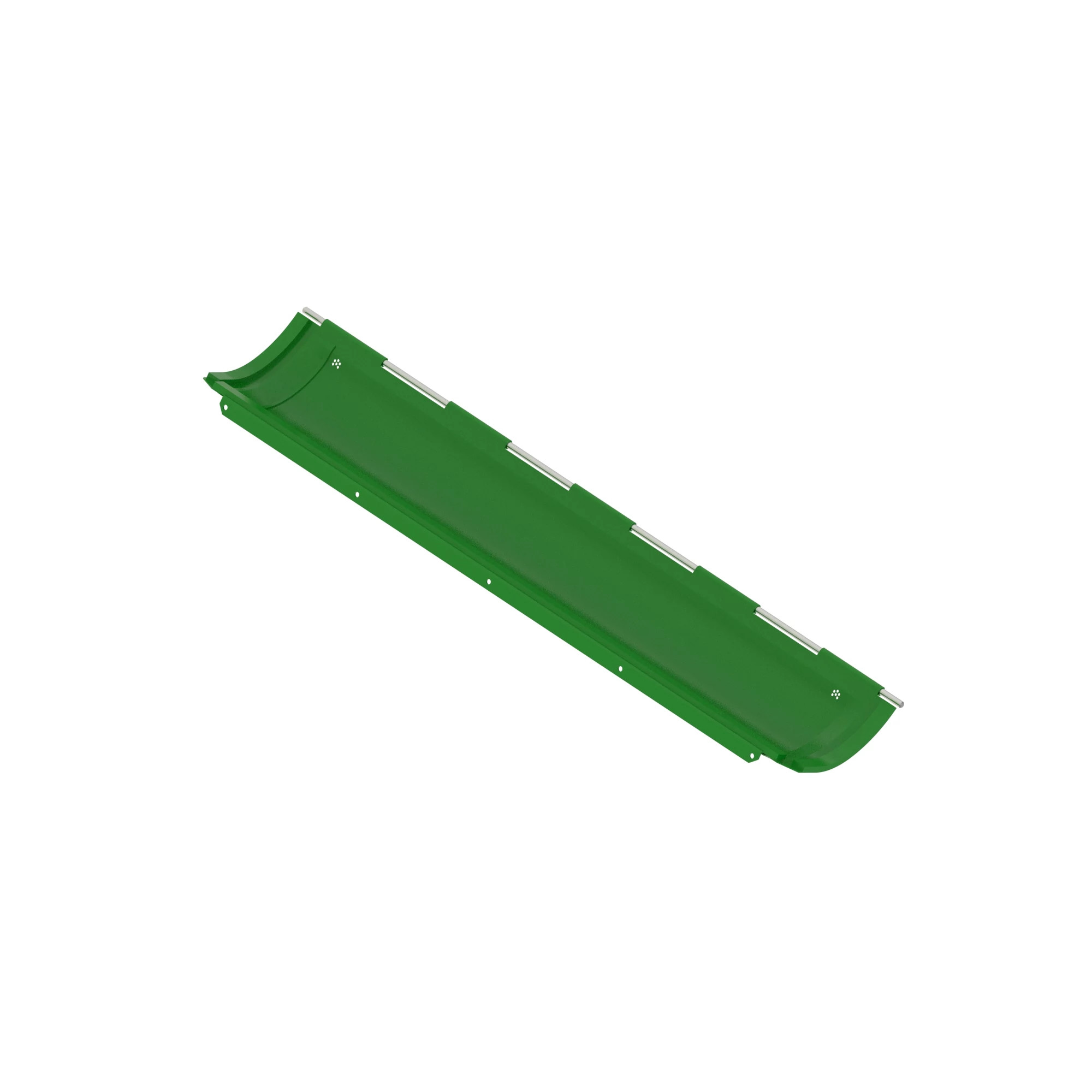 DOOR, EXTRA H.C. CLEAN GRAIN, WIDE