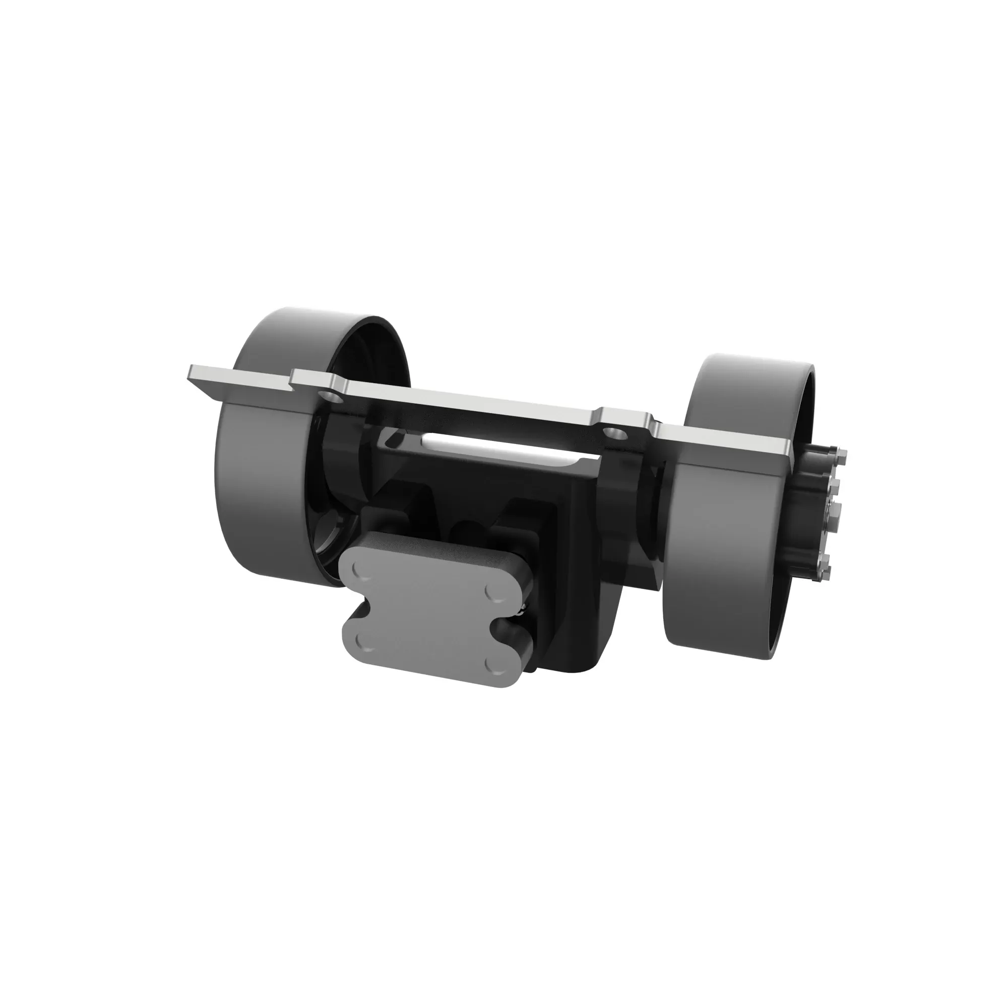 Roller Kit