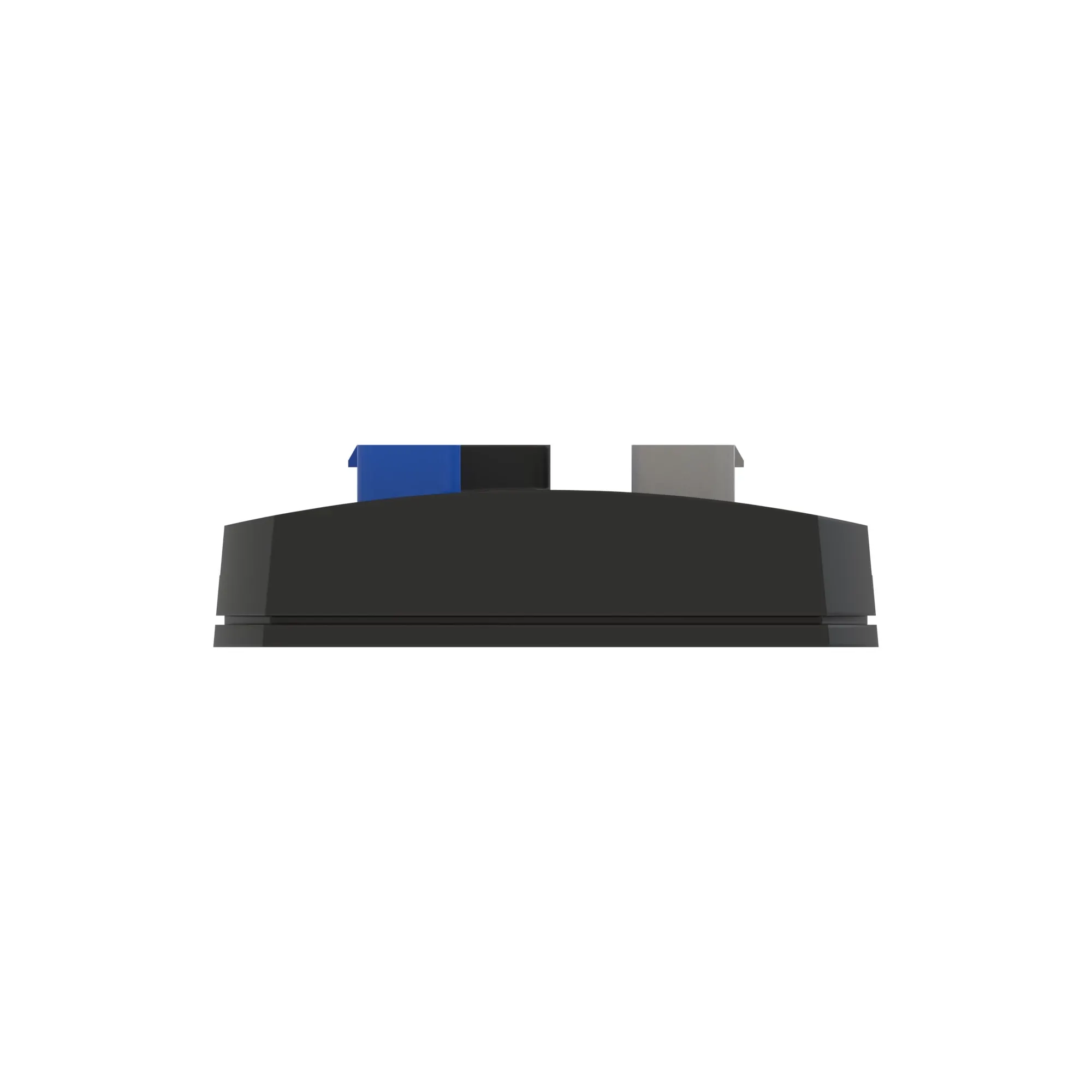 F066588: Module