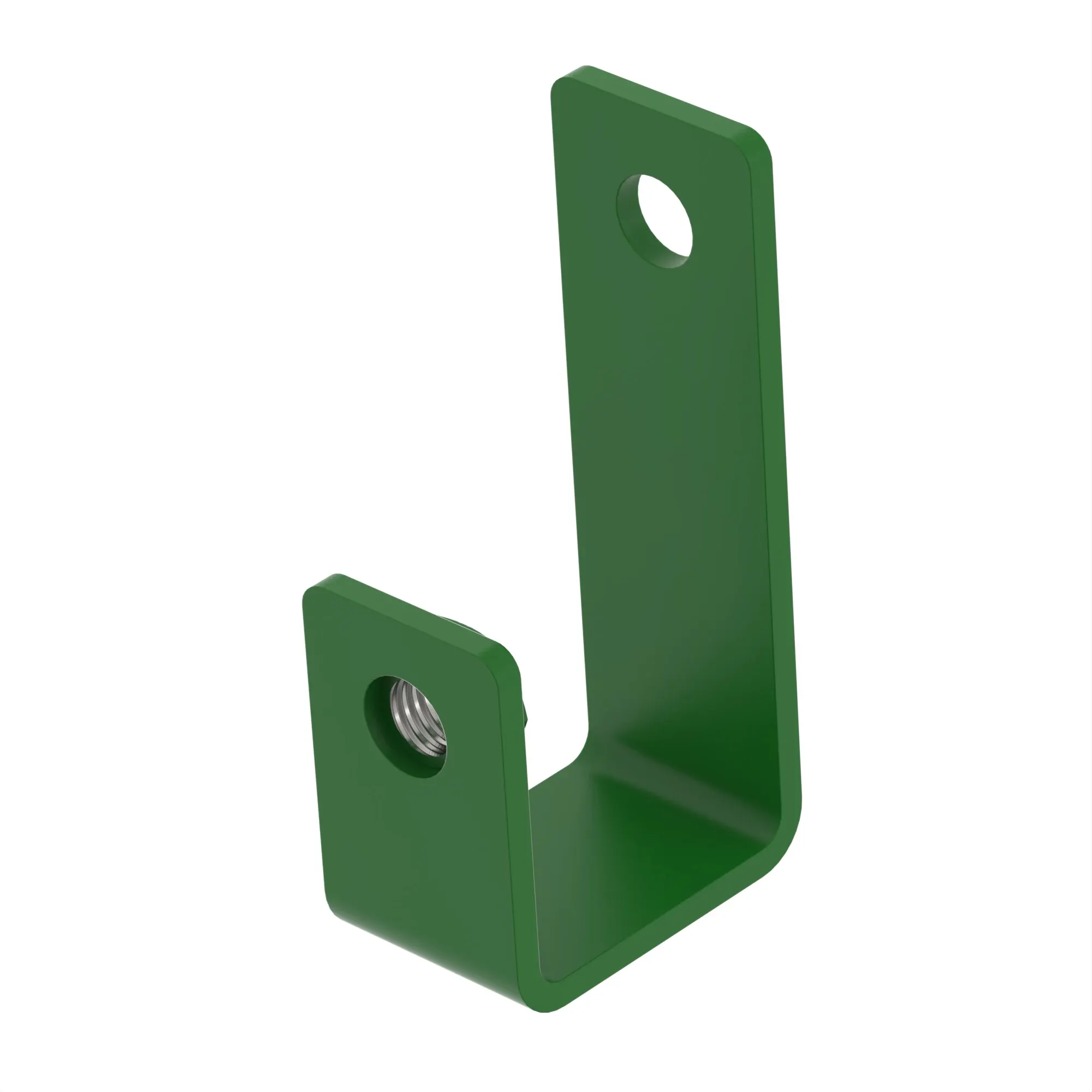 BRACKET, FOR AIRTRAILERBRAKE