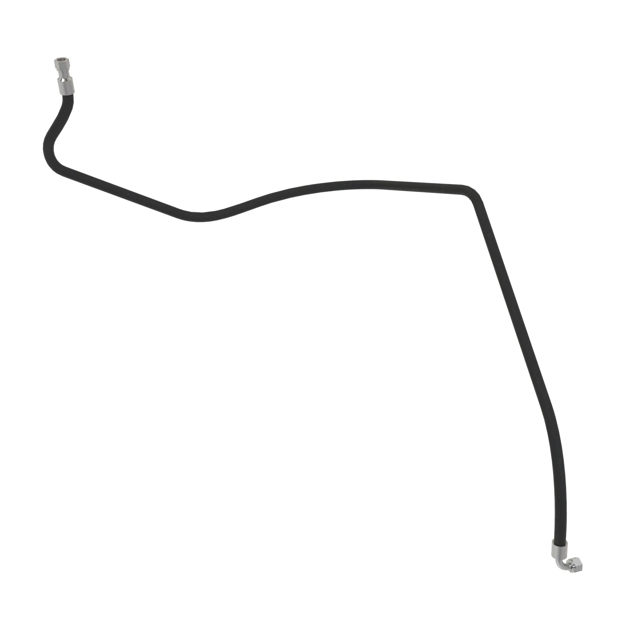 John Deere Hydraulic Hose - F710575