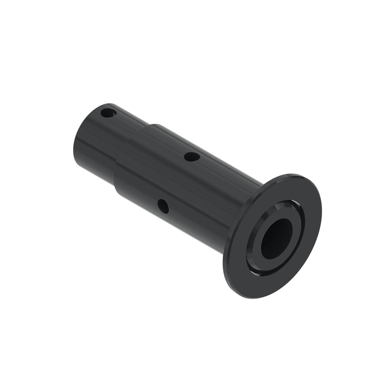 John Deere Pivot - F702963