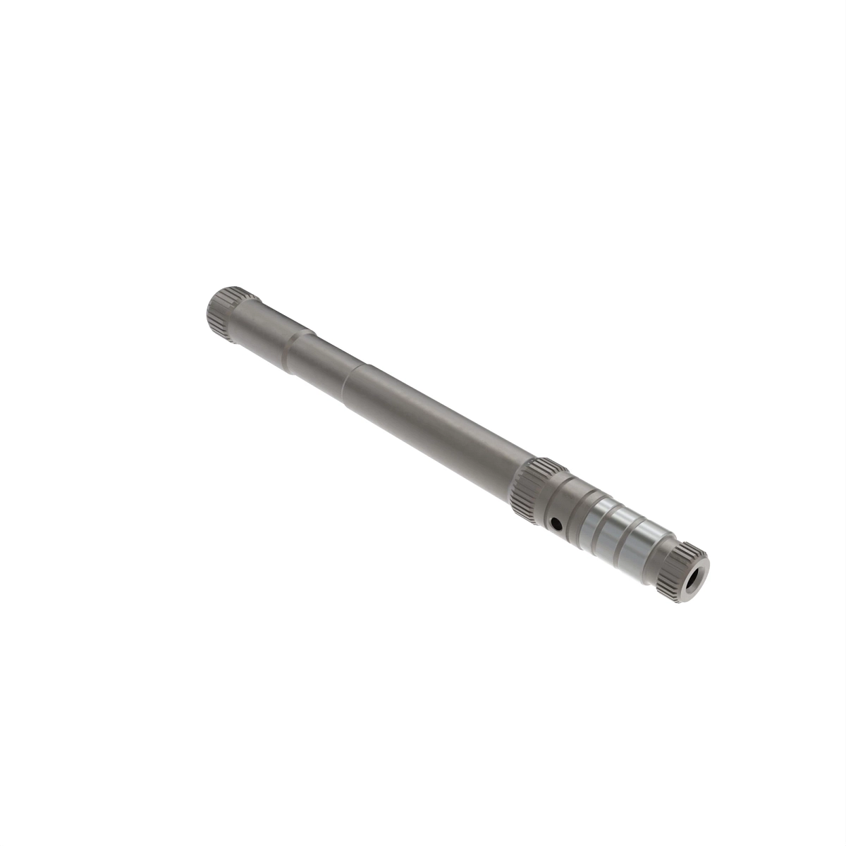 John Deere PTO Shaft - R202774