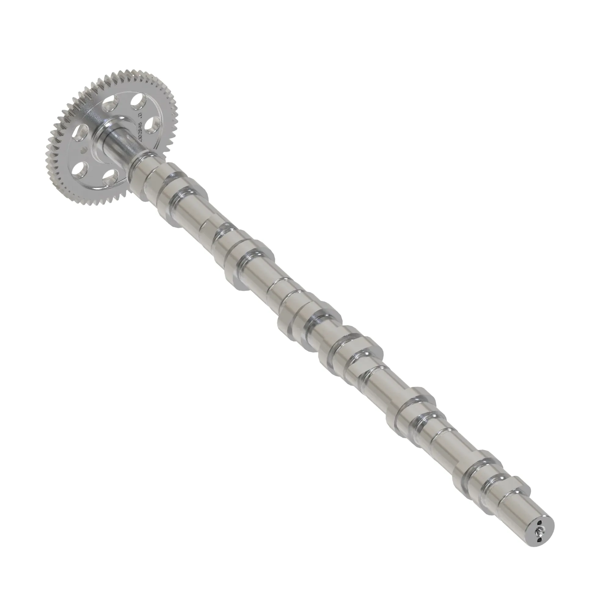 John Deere Camshaft - DZ118060