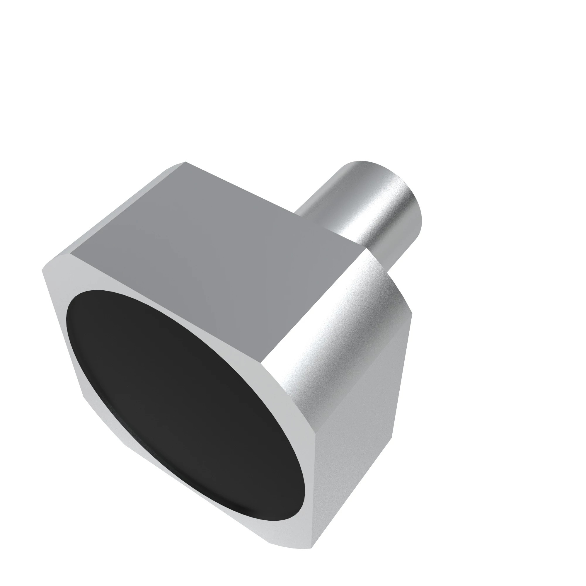 MAGNET, CYLINDER SWITCH