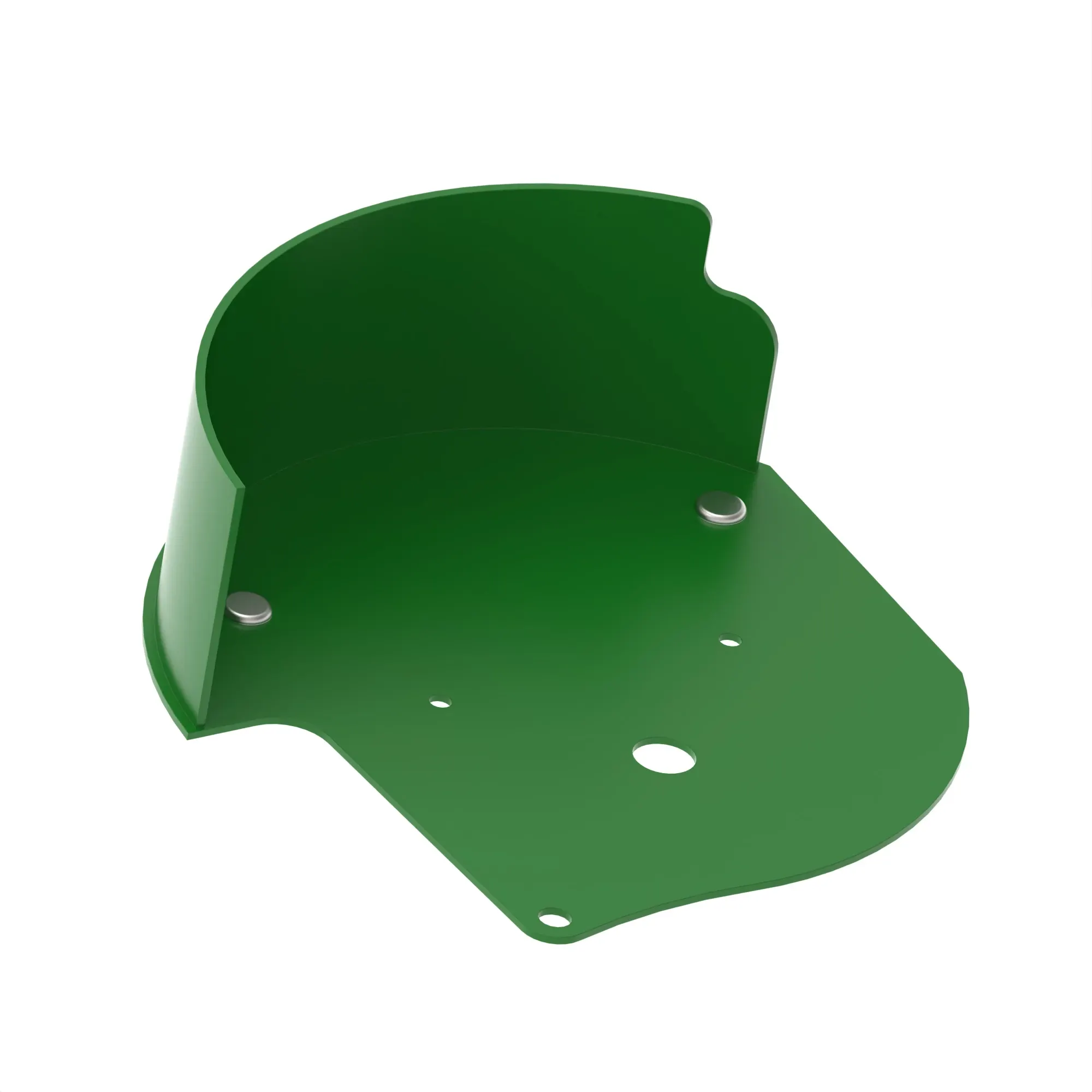 John Deere Shield - RE248900