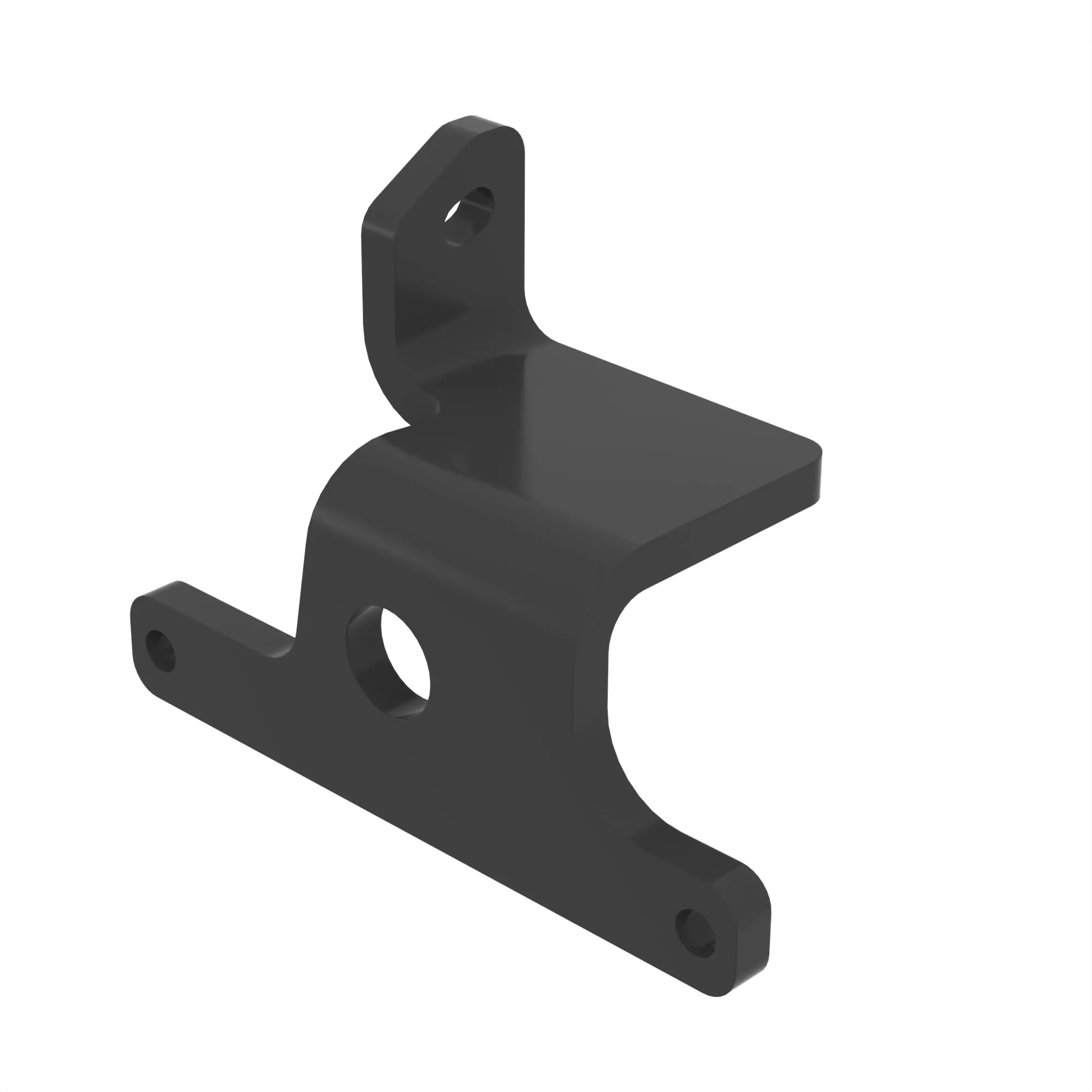 SUPPORT COMPRESSOR